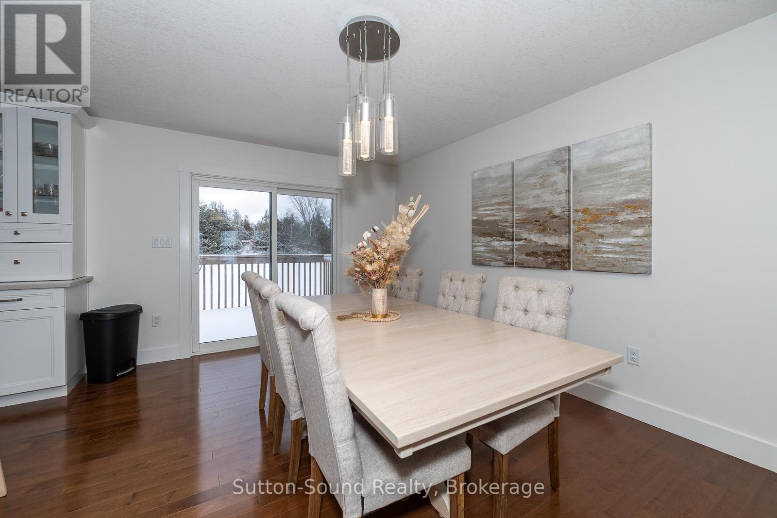 111 Donway Drive, Chatsworth, Ontario  N0H 1G0 - Photo 13 - X12039547