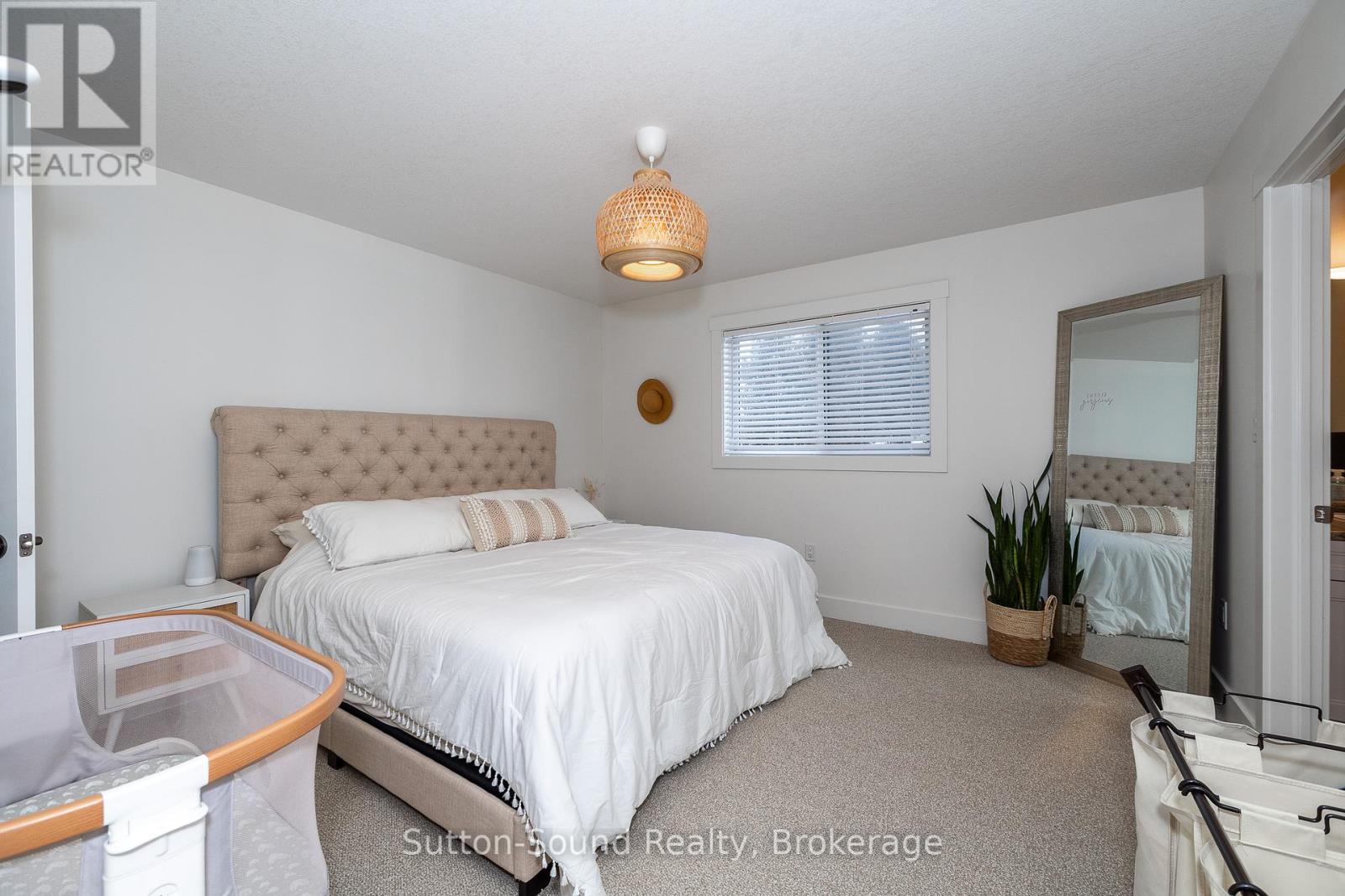 111 Donway Drive, Chatsworth, Ontario  N0H 1G0 - Photo 17 - X12039547