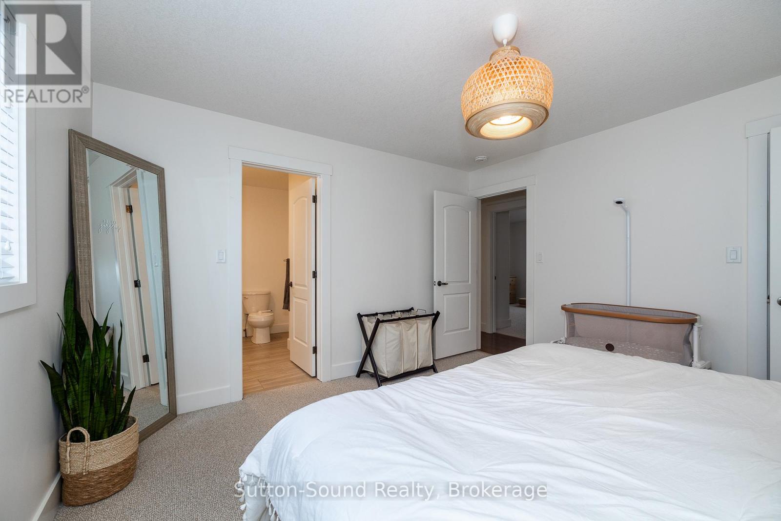 111 Donway Drive, Chatsworth, Ontario  N0H 1G0 - Photo 19 - X12039547