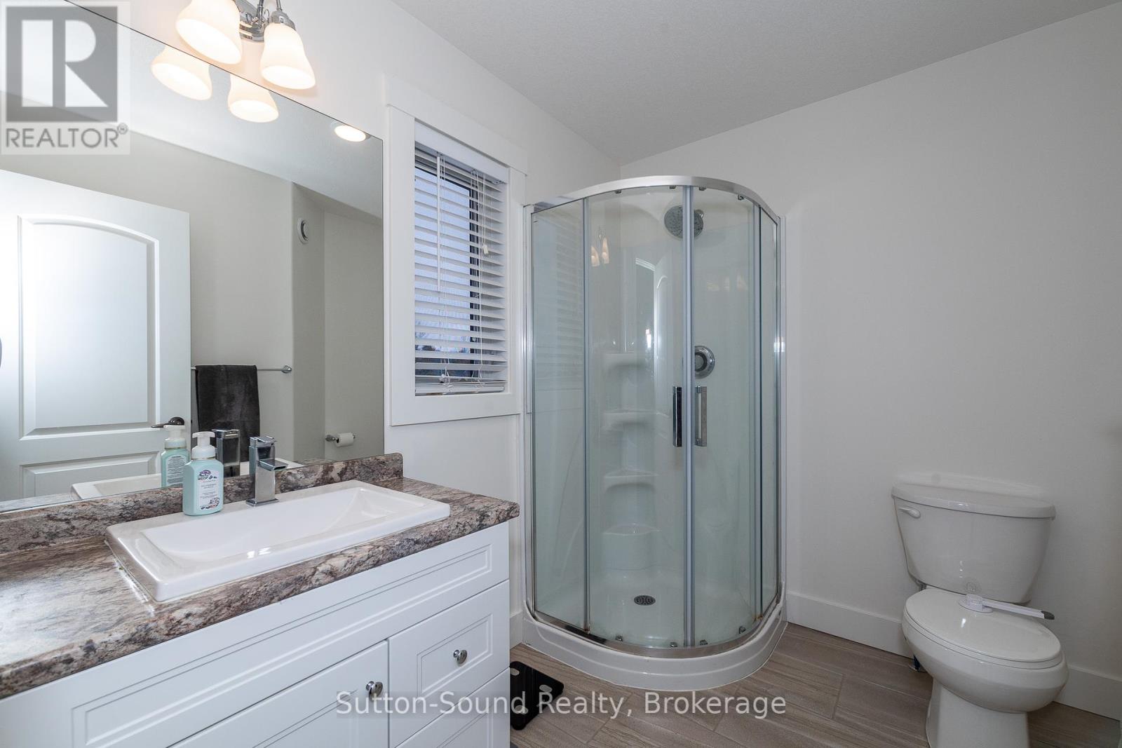 111 Donway Drive, Chatsworth, Ontario  N0H 1G0 - Photo 21 - X12039547