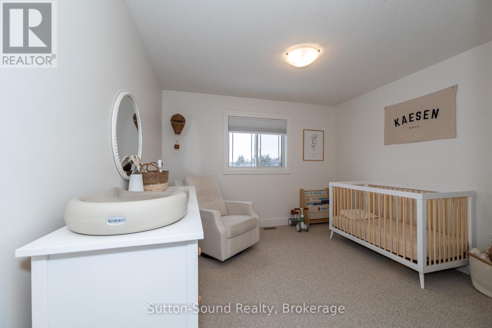 111 Donway Drive, Chatsworth, Ontario  N0H 1G0 - Photo 22 - X12039547