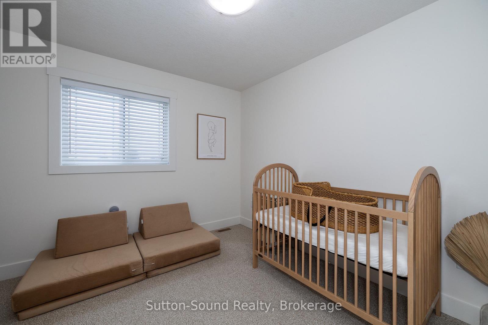 111 Donway Drive, Chatsworth, Ontario  N0H 1G0 - Photo 24 - X12039547