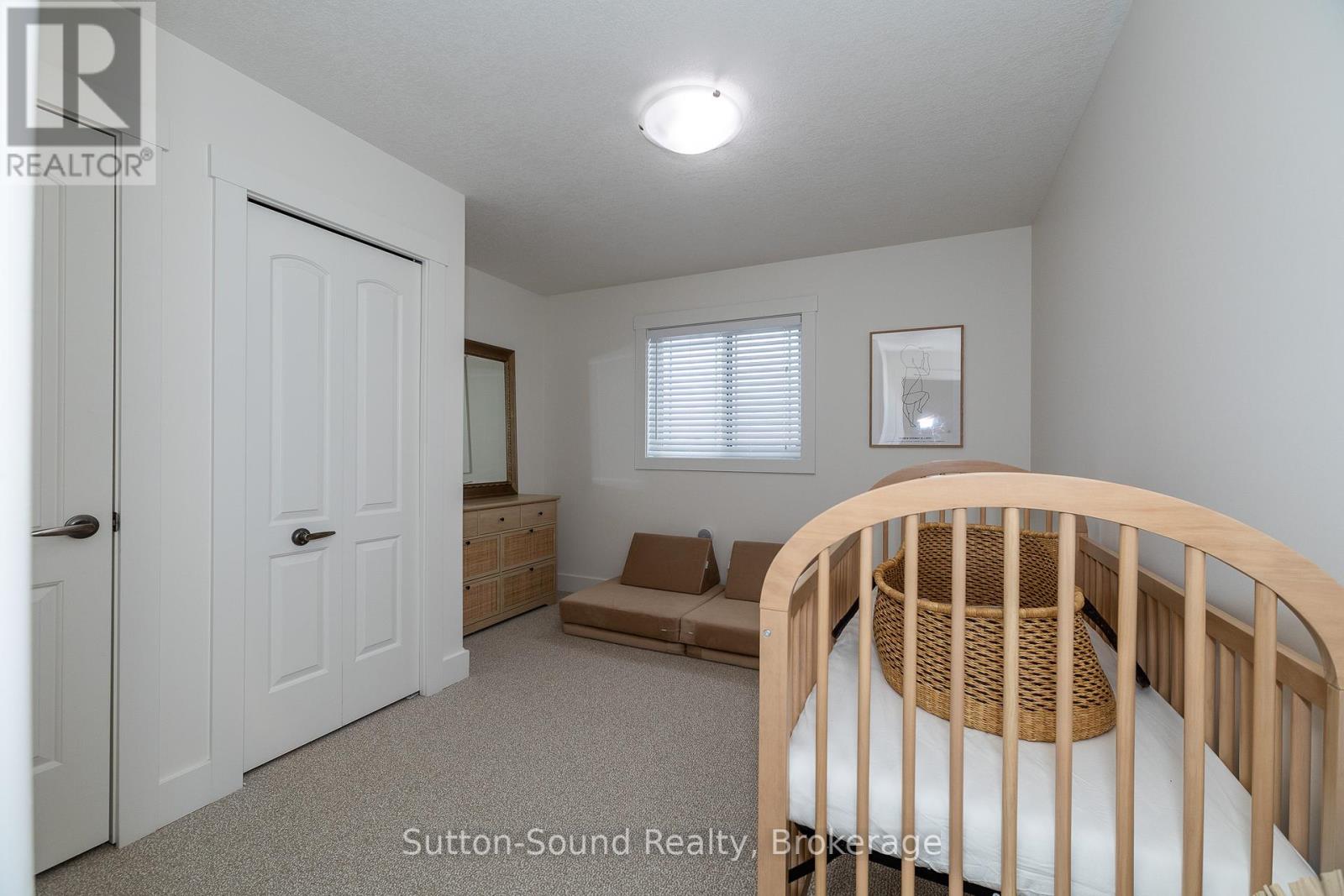 111 Donway Drive, Chatsworth, Ontario  N0H 1G0 - Photo 25 - X12039547