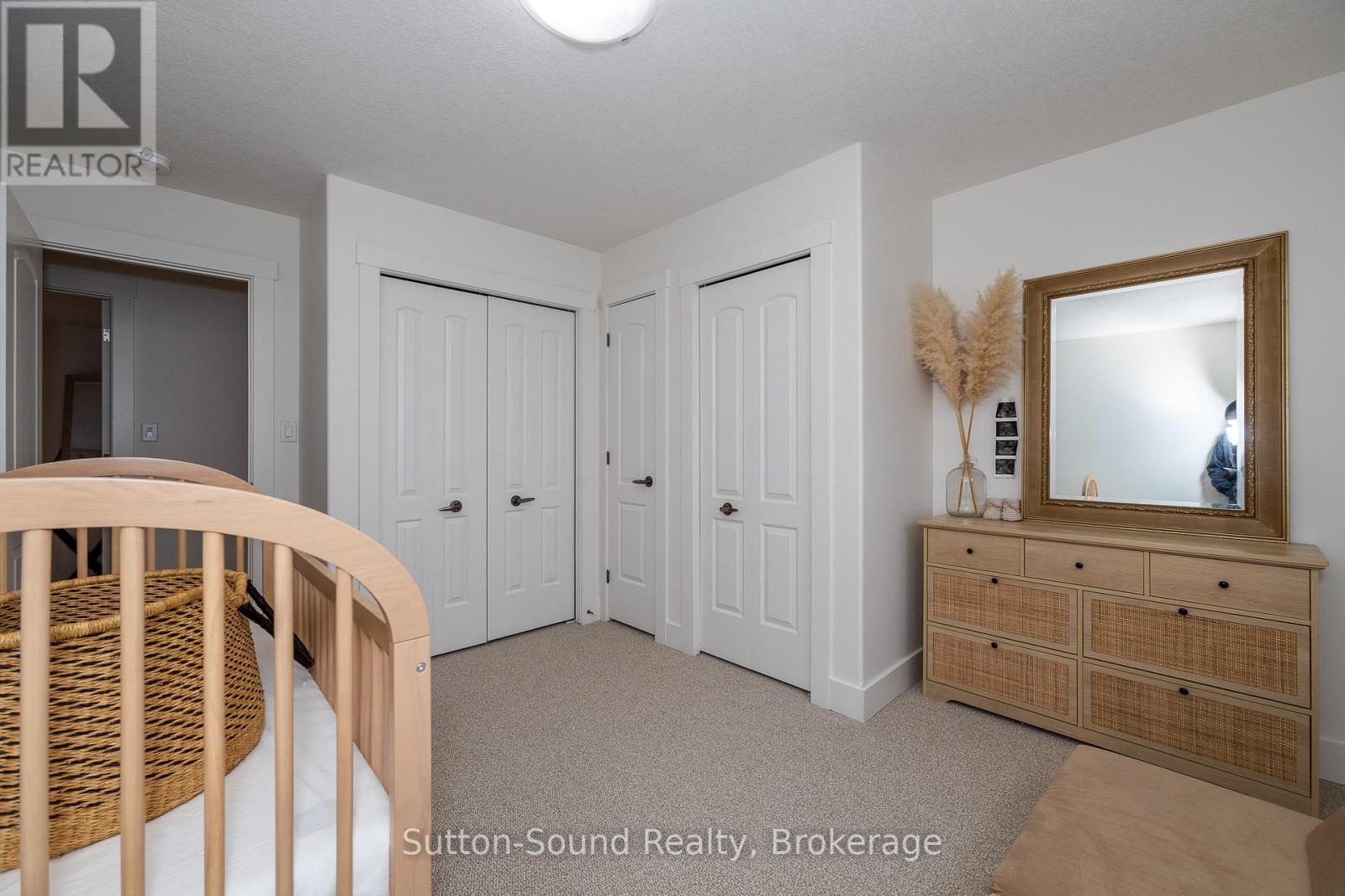 111 Donway Drive, Chatsworth, Ontario  N0H 1G0 - Photo 26 - X12039547