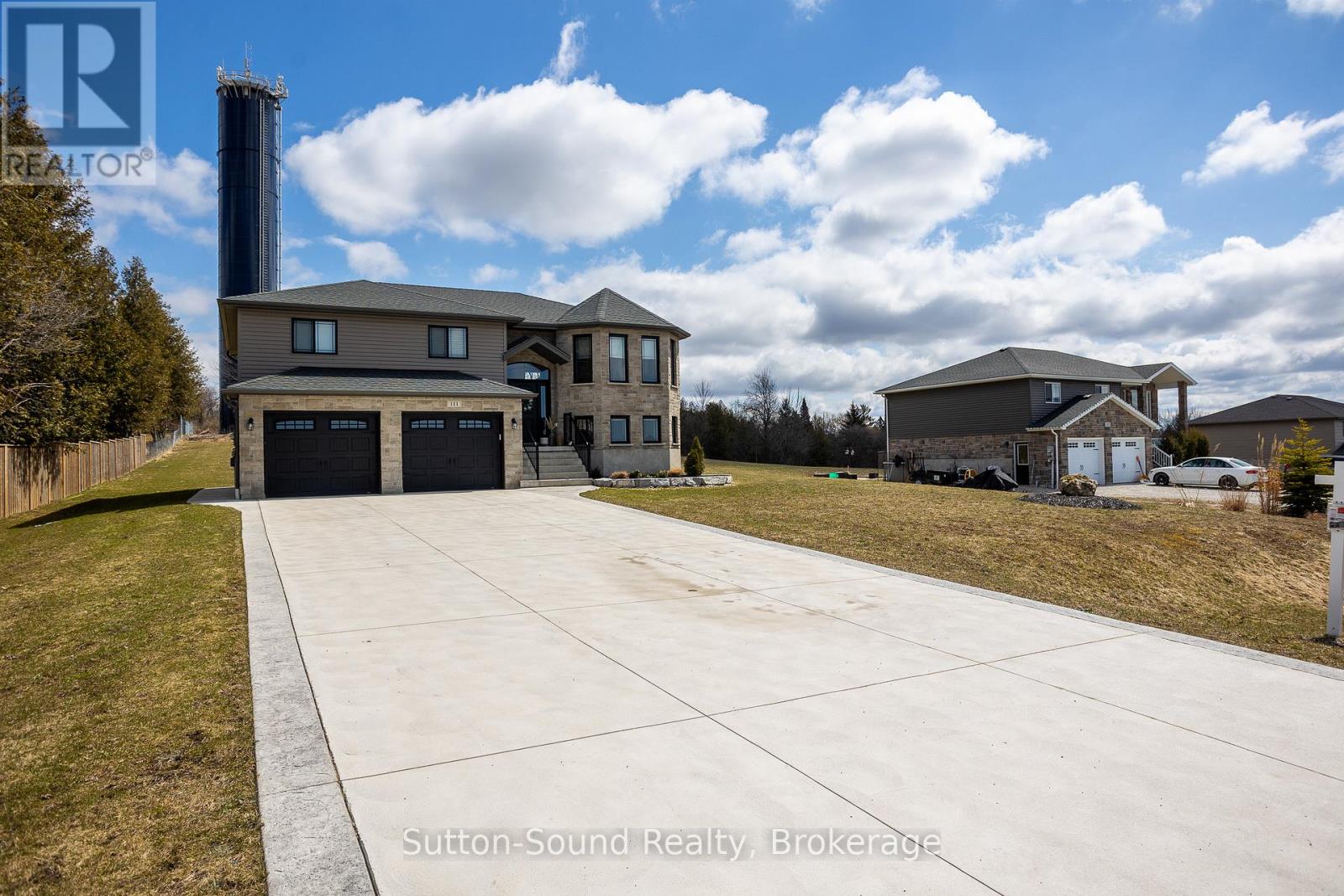 111 Donway Drive, Chatsworth, Ontario  N0H 1G0 - Photo 40 - X12039547