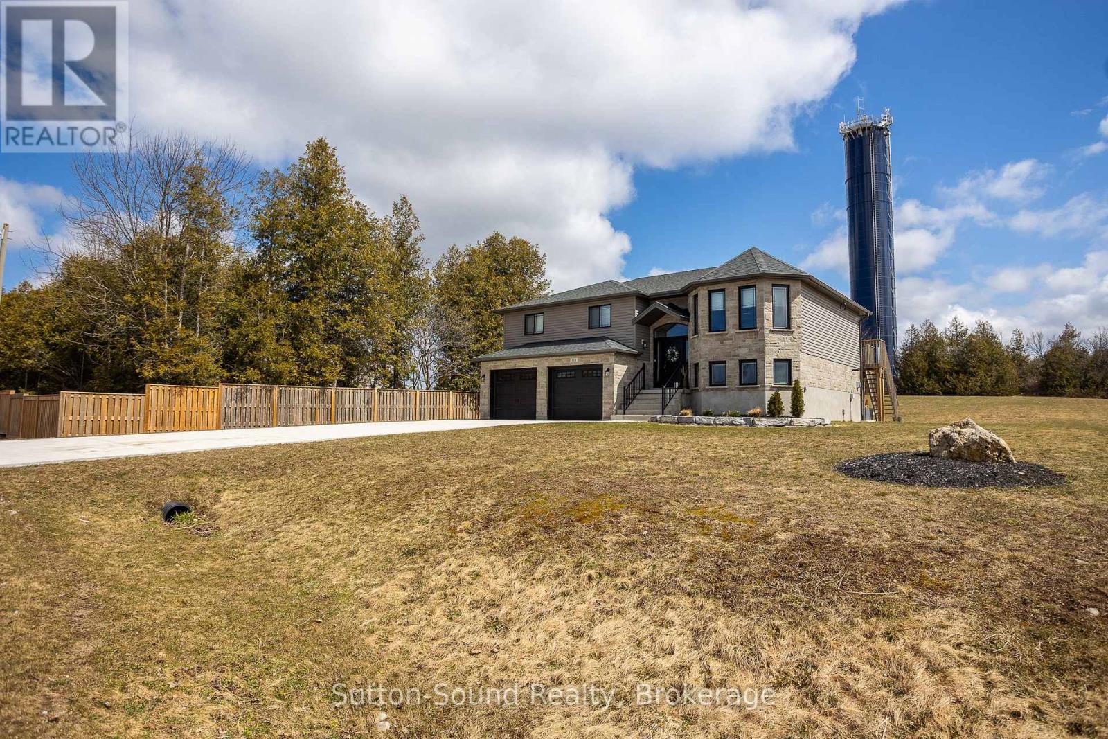 111 Donway Drive, Chatsworth, Ontario  N0H 1G0 - Photo 41 - X12039547