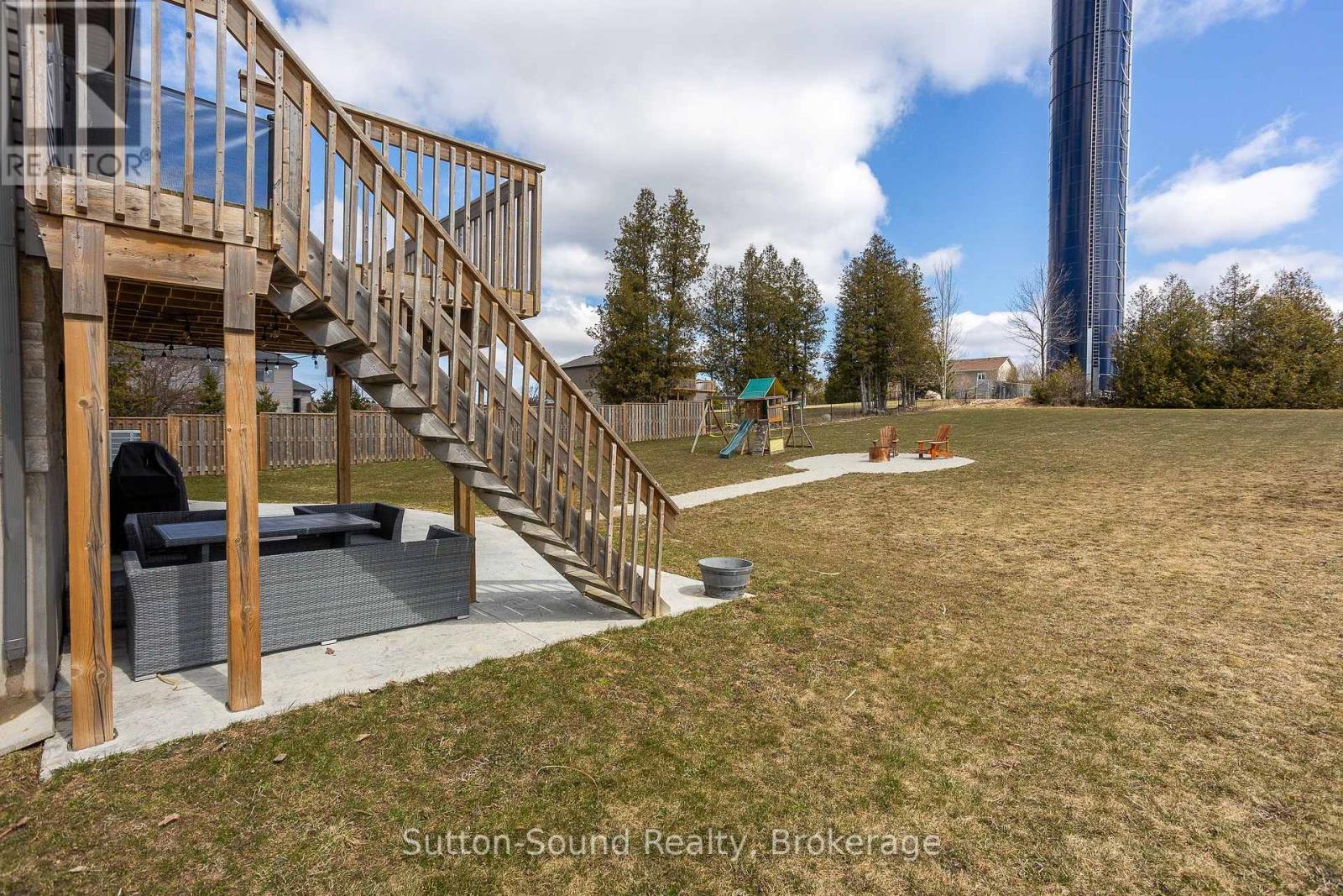 111 Donway Drive, Chatsworth, Ontario  N0H 1G0 - Photo 43 - X12039547
