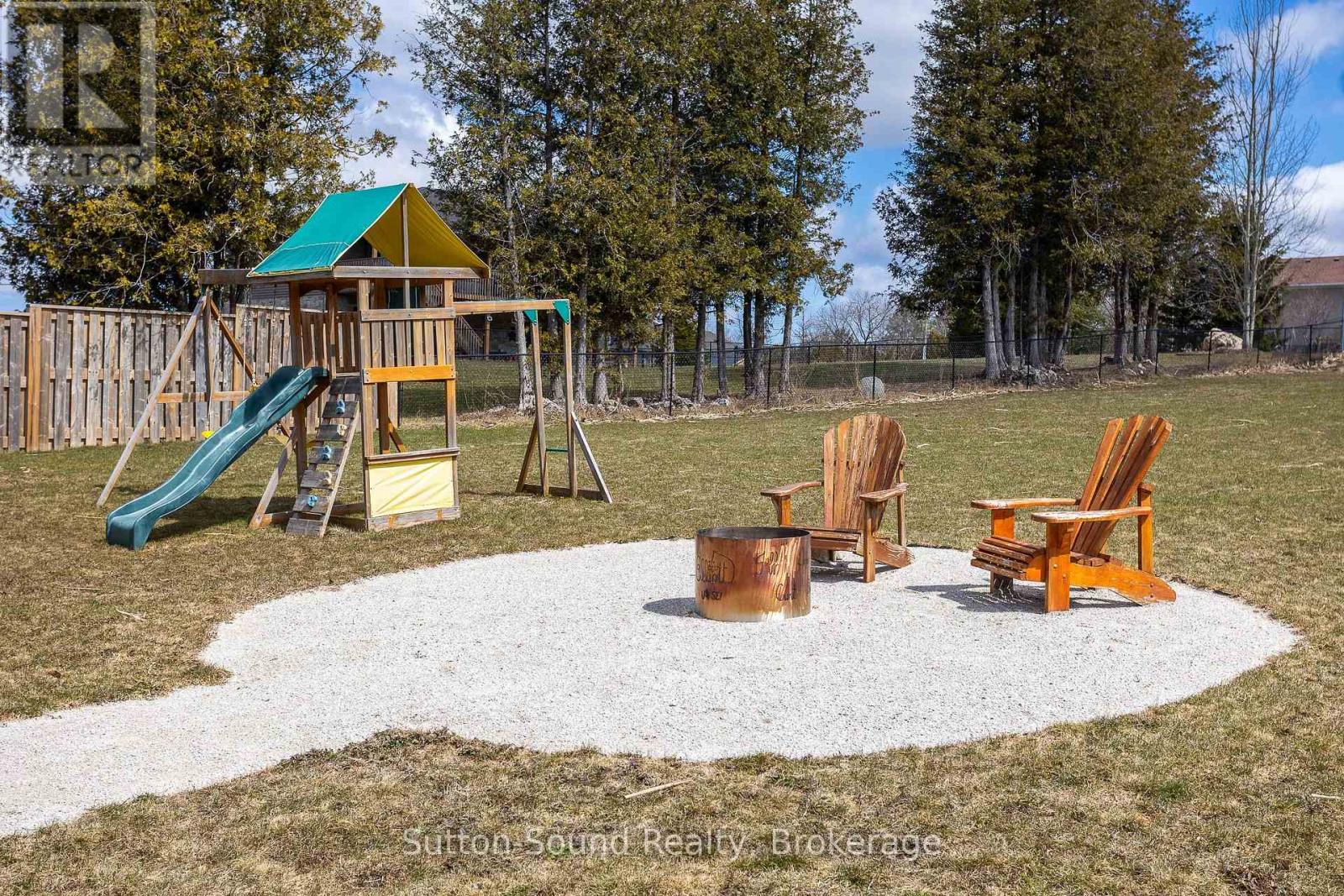 111 Donway Drive, Chatsworth, Ontario  N0H 1G0 - Photo 44 - X12039547