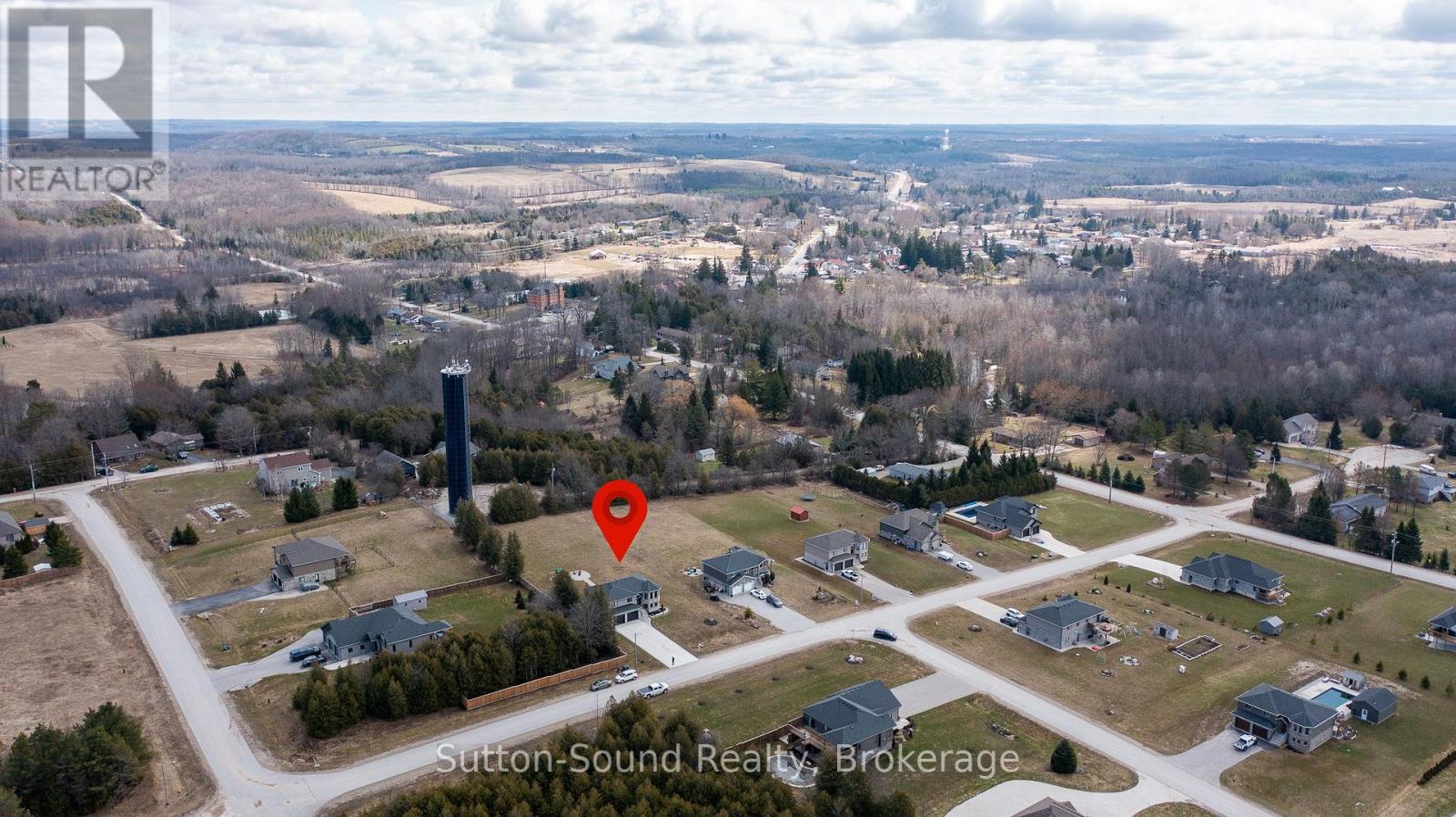 111 Donway Drive, Chatsworth, Ontario  N0H 1G0 - Photo 45 - X12039547