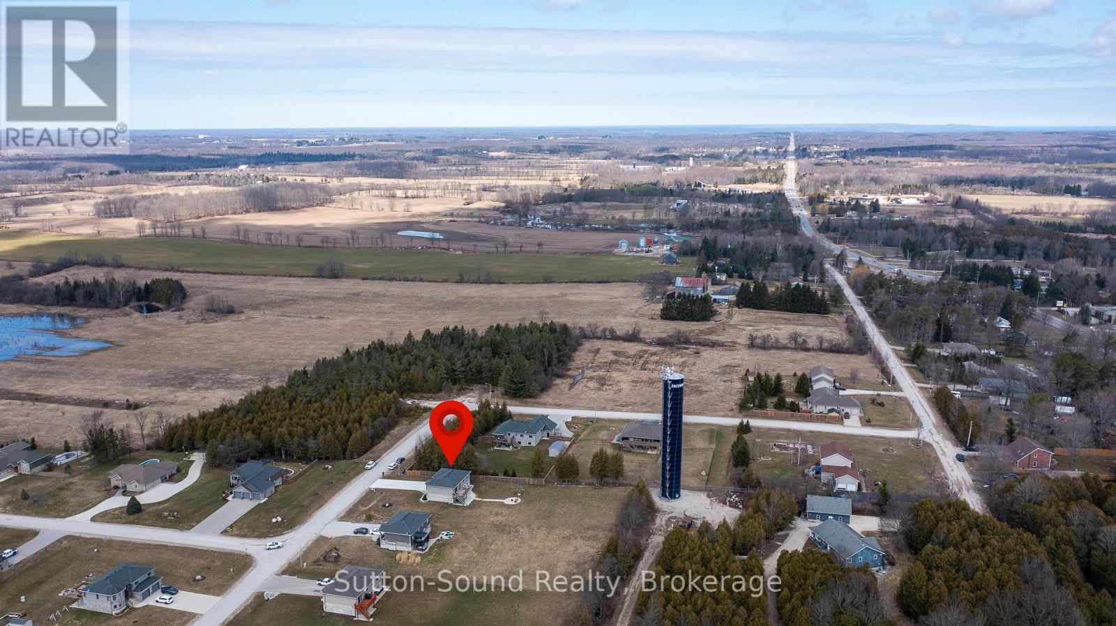 111 Donway Drive, Chatsworth, Ontario  N0H 1G0 - Photo 46 - X12039547