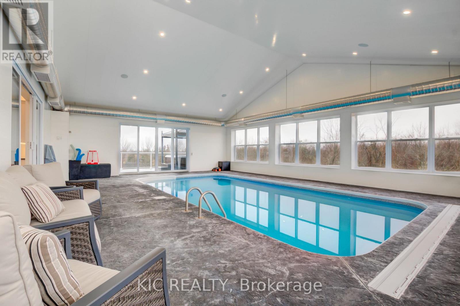1717 Asphodel 10th Line, Asphodel-Norwood, Ontario K0L 2V0 - Photo 13 - X12080414