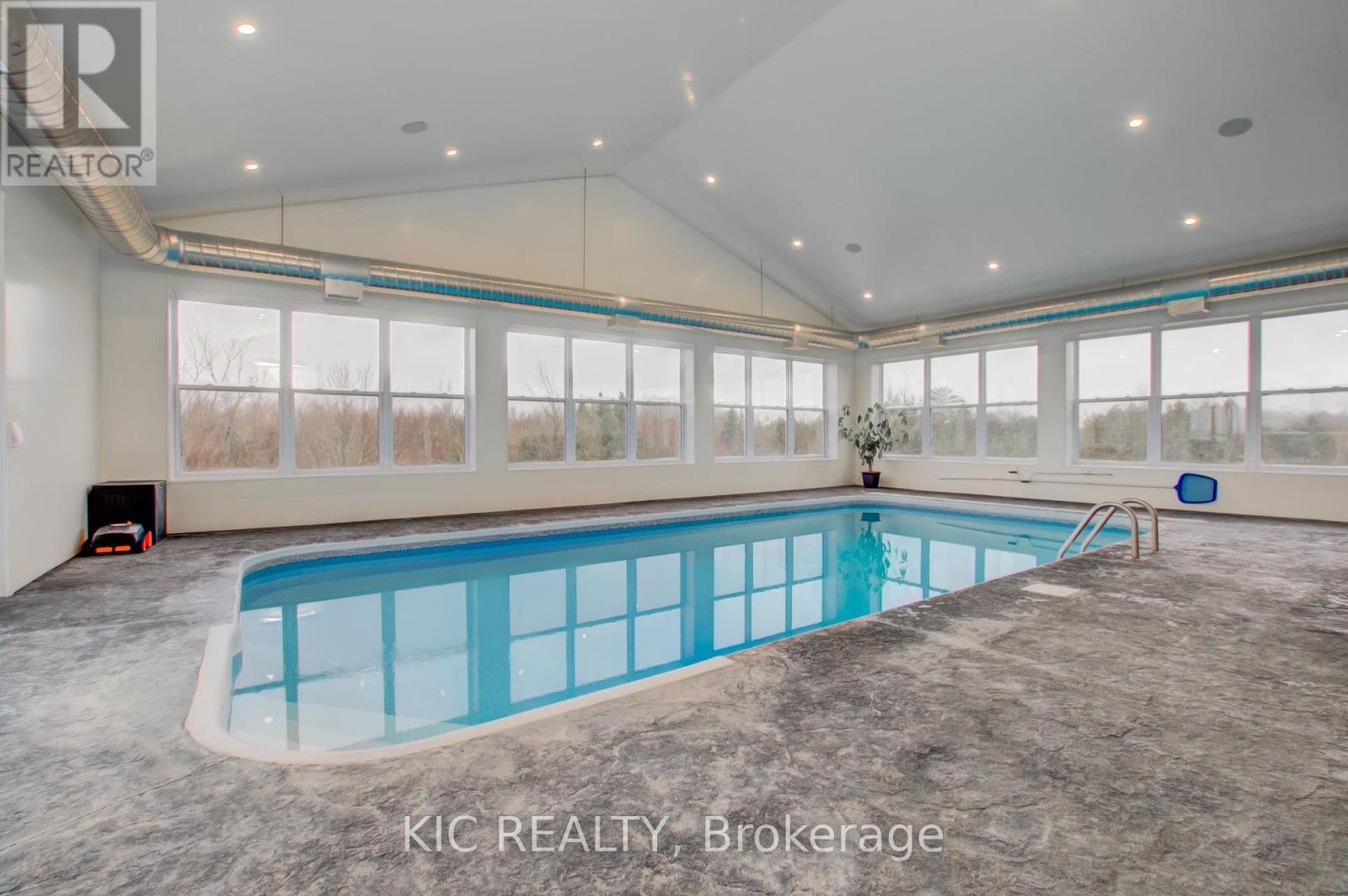 1717 Asphodel 10th Line, Asphodel-Norwood, Ontario K0L 2V0 - Photo 15 - X12080414
