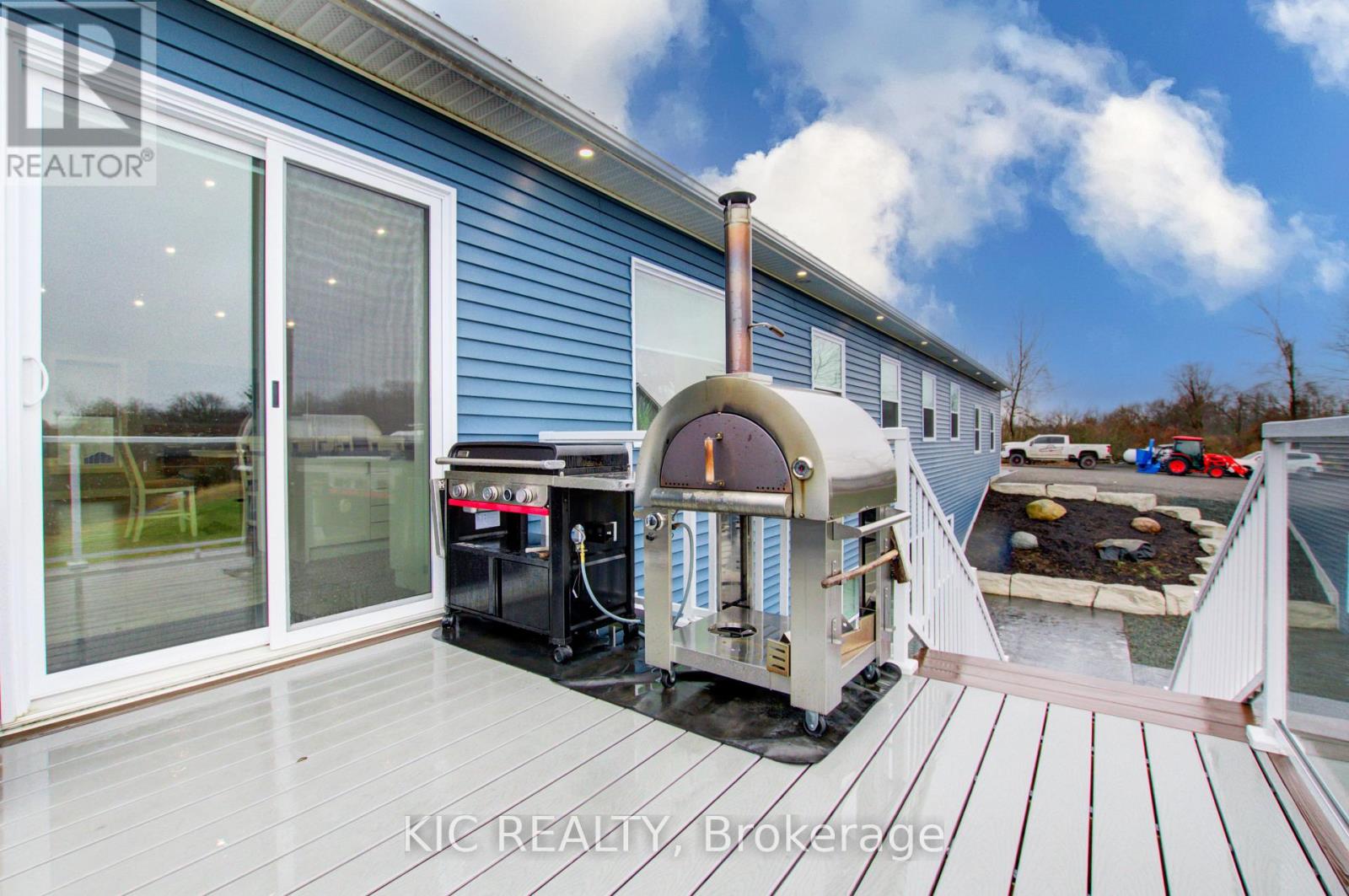 1717 Asphodel 10th Line, Asphodel-Norwood, Ontario K0L 2V0 - Photo 19 - X12080414