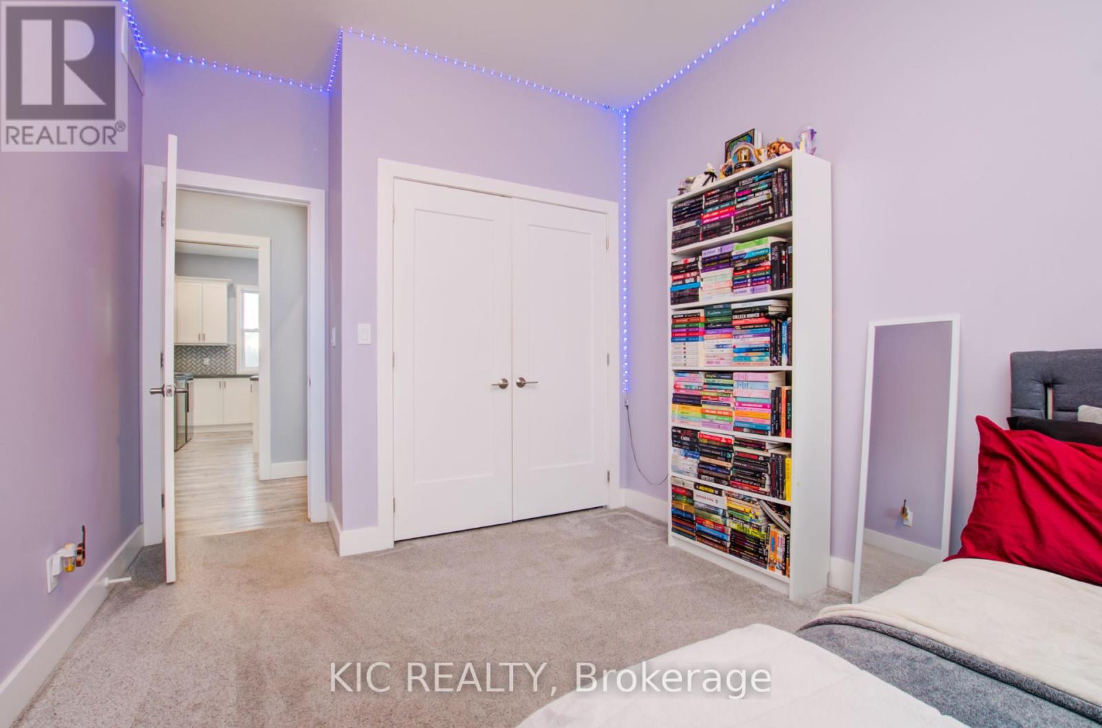 1717 Asphodel 10th Line, Asphodel-Norwood, Ontario K0L 2V0 - Photo 24 - X12080414