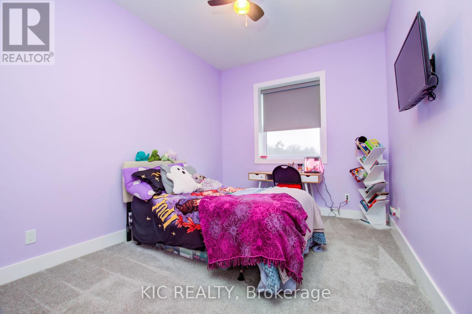 1717 Asphodel 10th Line, Asphodel-Norwood, Ontario K0L 2V0 - Photo 26 - X12080414