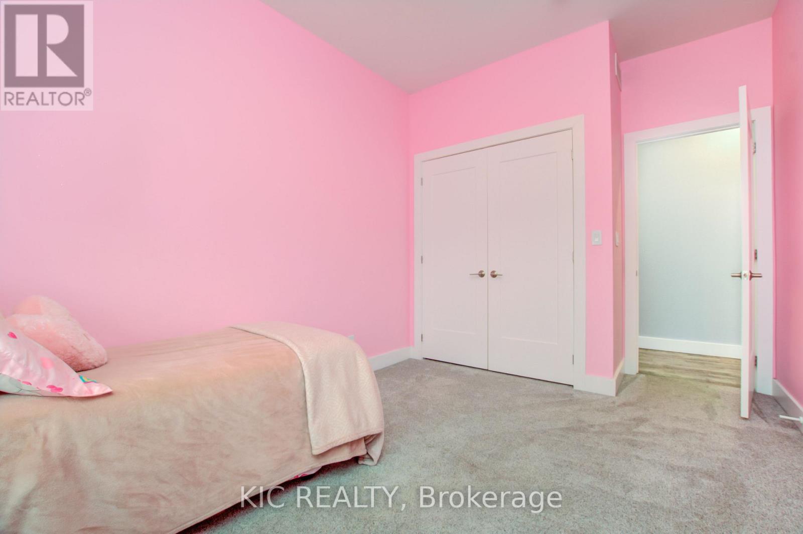 1717 Asphodel 10th Line, Asphodel-Norwood, Ontario K0L 2V0 - Photo 28 - X12080414