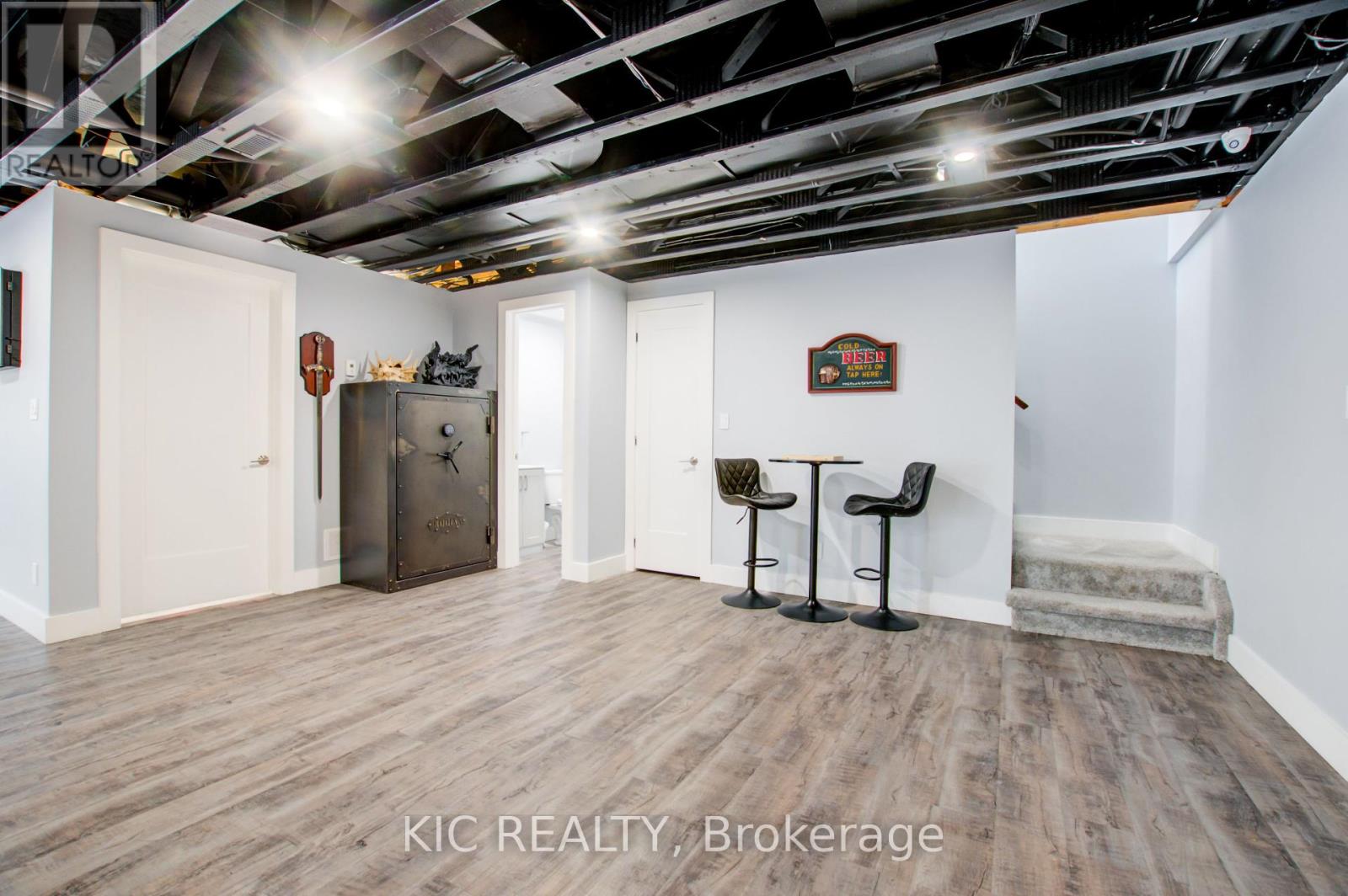 1717 Asphodel 10th Line, Asphodel-Norwood, Ontario K0L 2V0 - Photo 31 - X12080414
