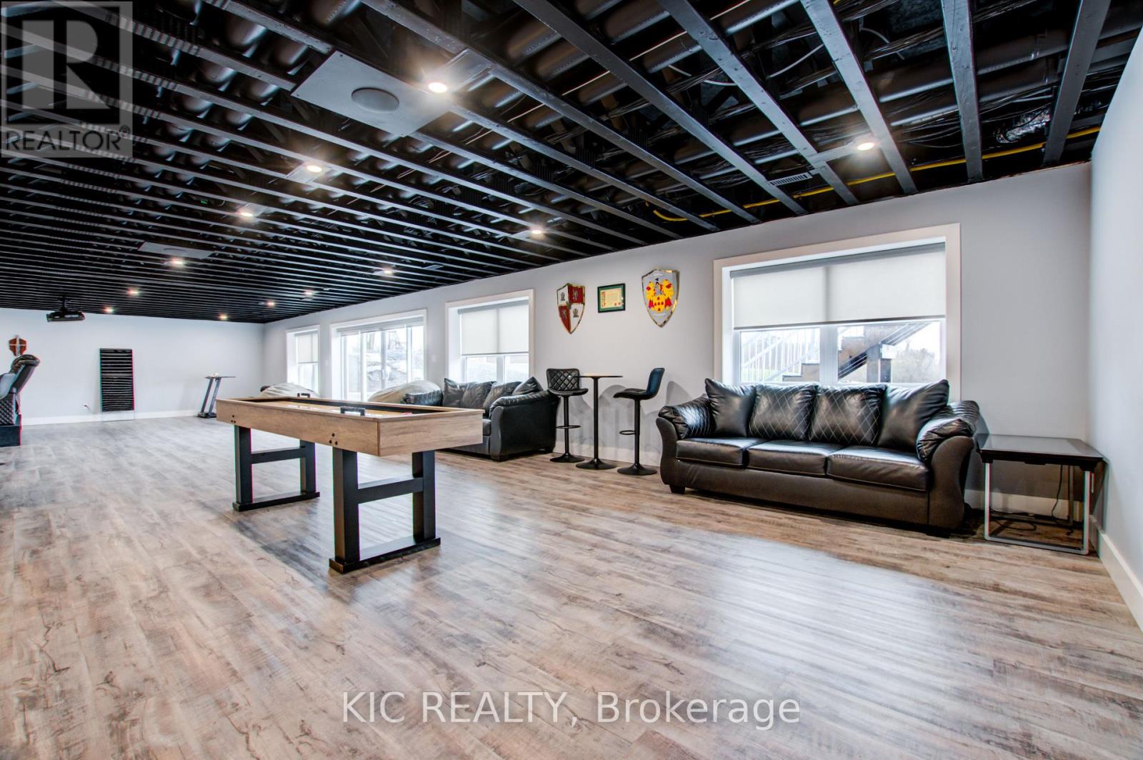 1717 Asphodel 10th Line, Asphodel-Norwood, Ontario K0L 2V0 - Photo 33 - X12080414