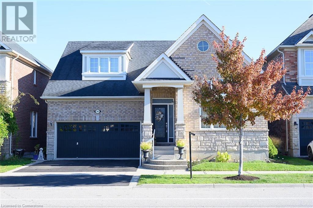 Property at 701 SAVOLINE Boulevard image 1