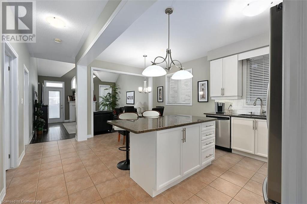 Property at 701 SAVOLINE Boulevard image 5