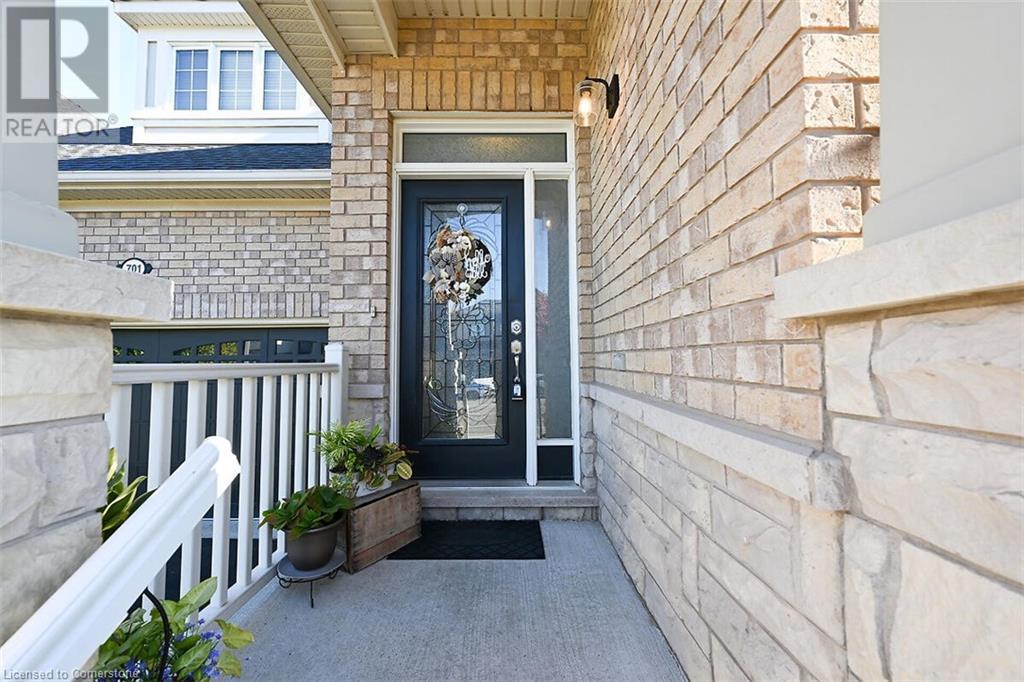 Property at 701 SAVOLINE Boulevard image 3