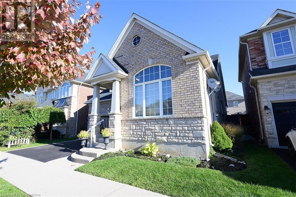 Property at 701 SAVOLINE Boulevard image 2