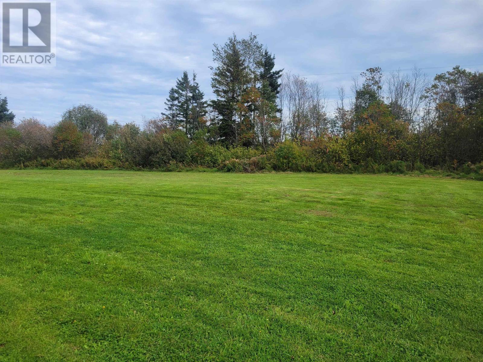 Lot 43 Forest Hills Lane, North Rustico, Prince Edward Island