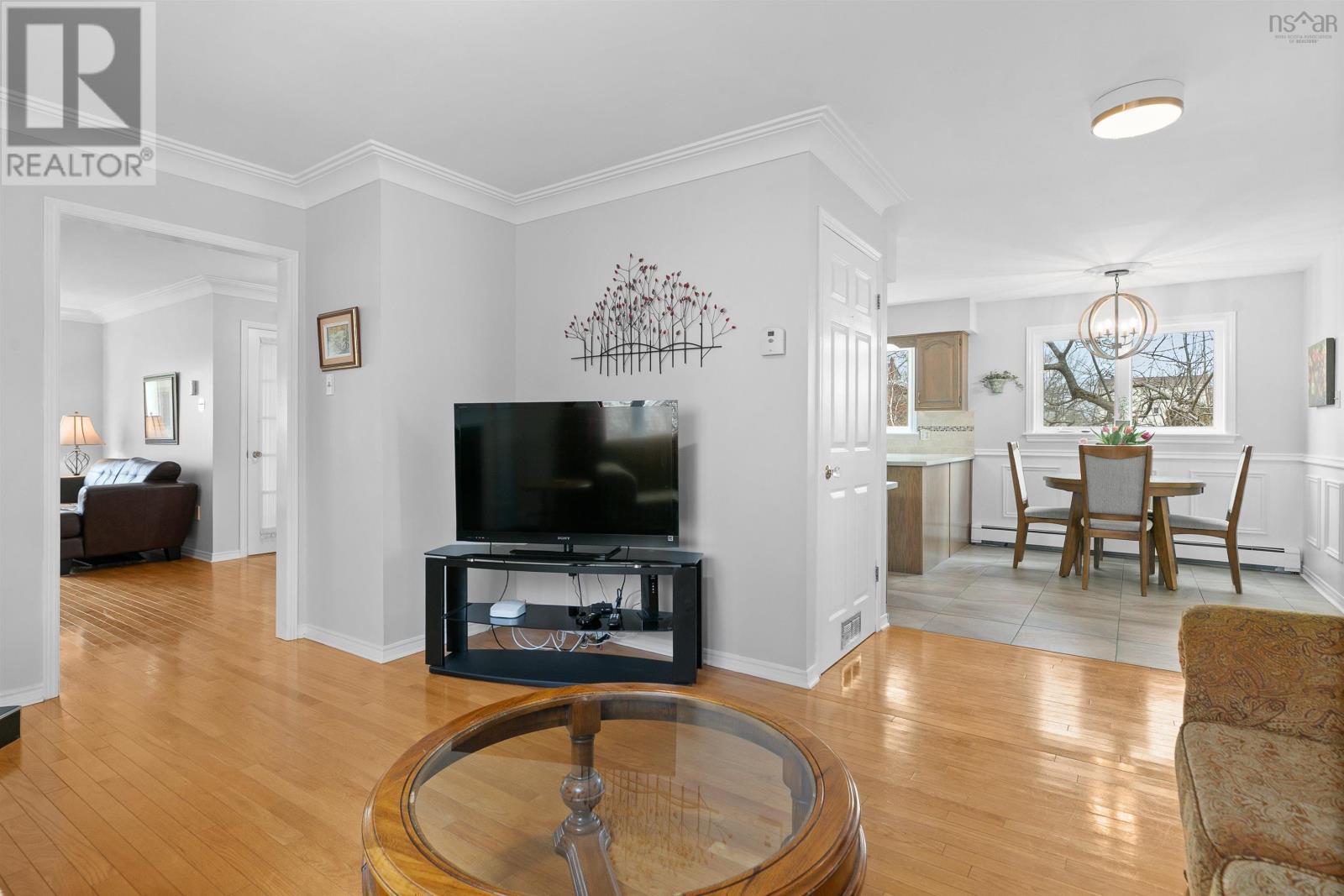 12 Mount Royal Court, Dartmouth, Nova Scotia  B3A 4R5 - Photo 16 - 202505330