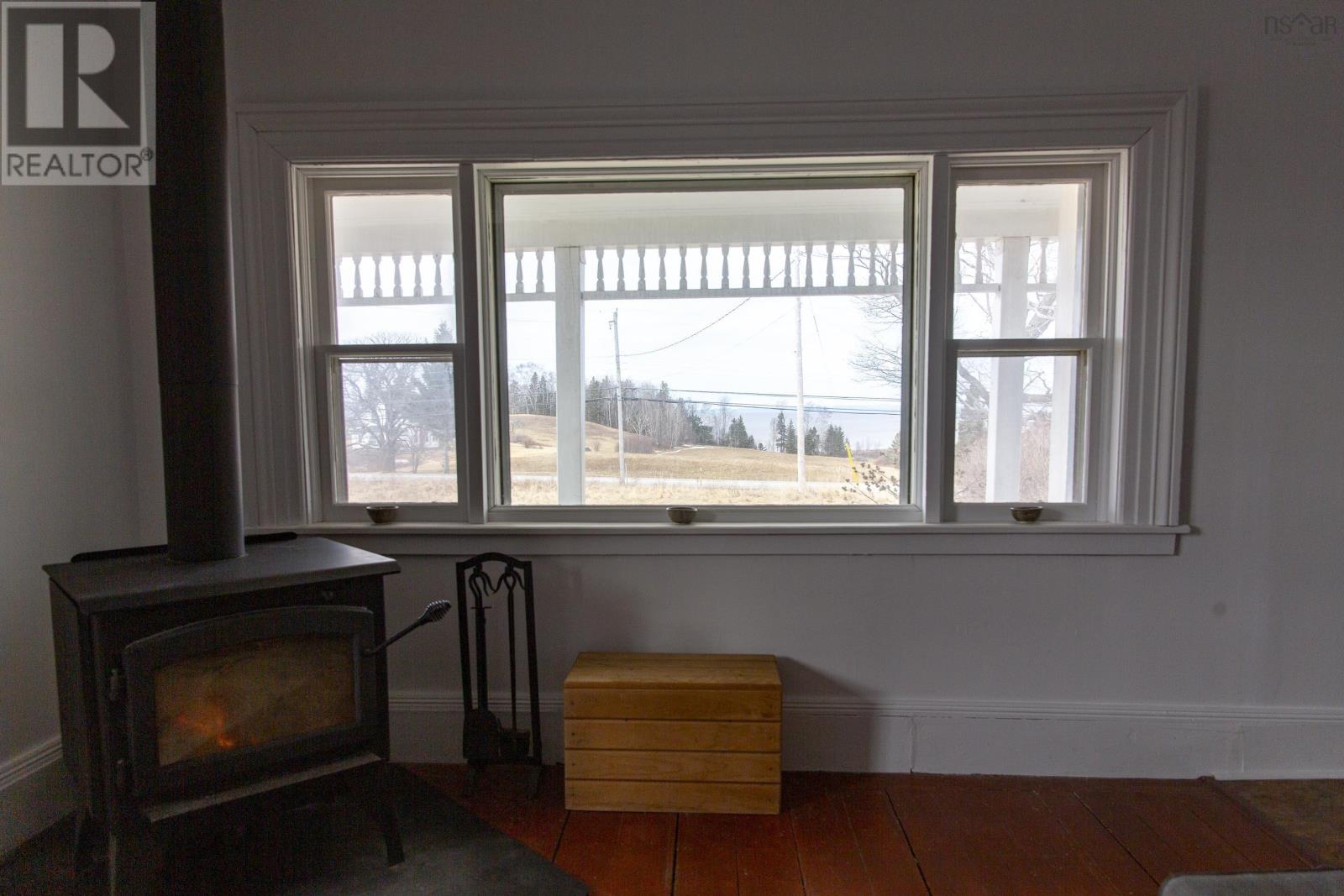 6600 Highway 215, Cheverie, Nova Scotia  B0N 2A0 - Photo 17 - 202504944