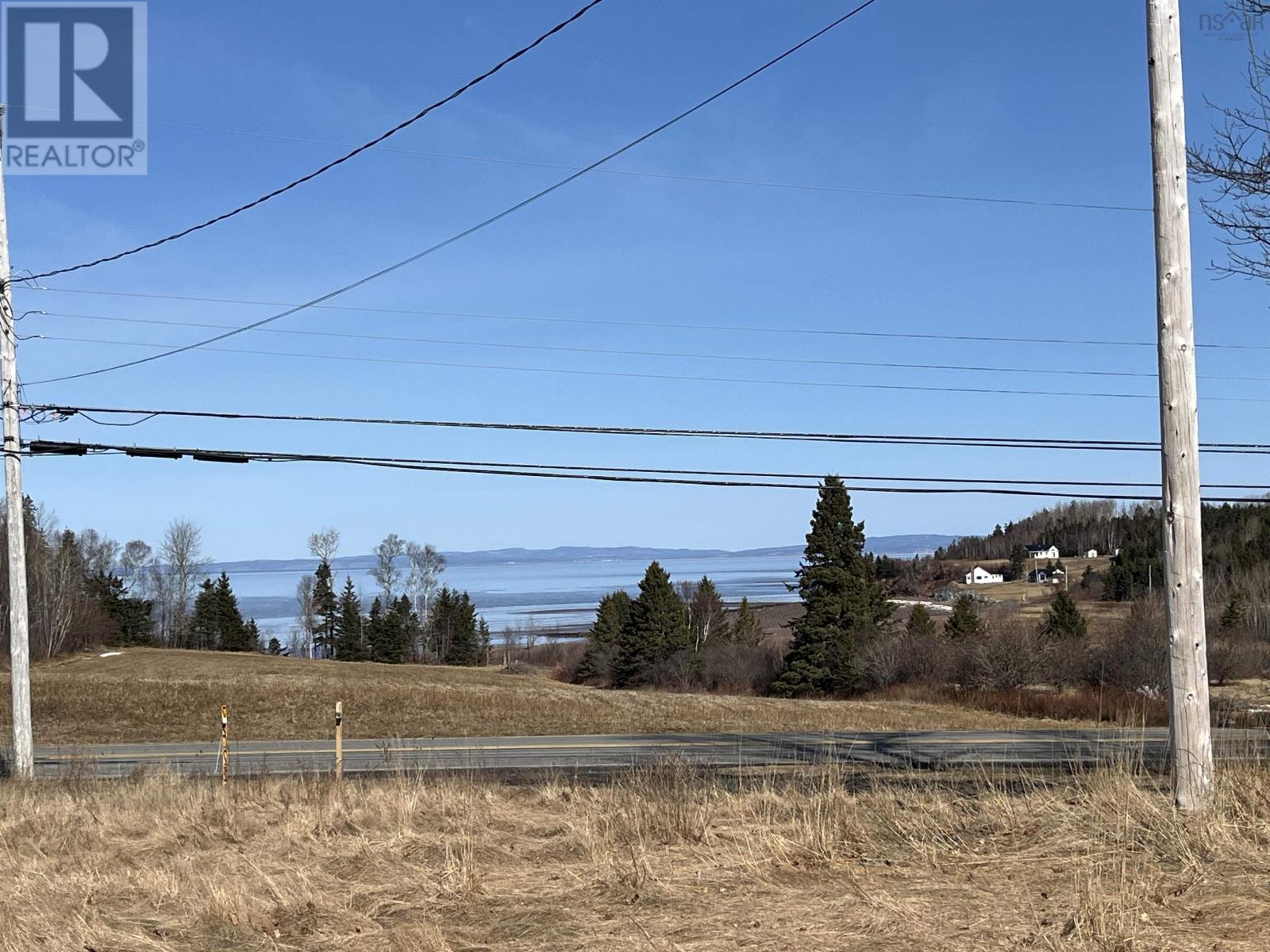 6600 Highway 215, Cheverie, Nova Scotia  B0N 2A0 - Photo 34 - 202504944