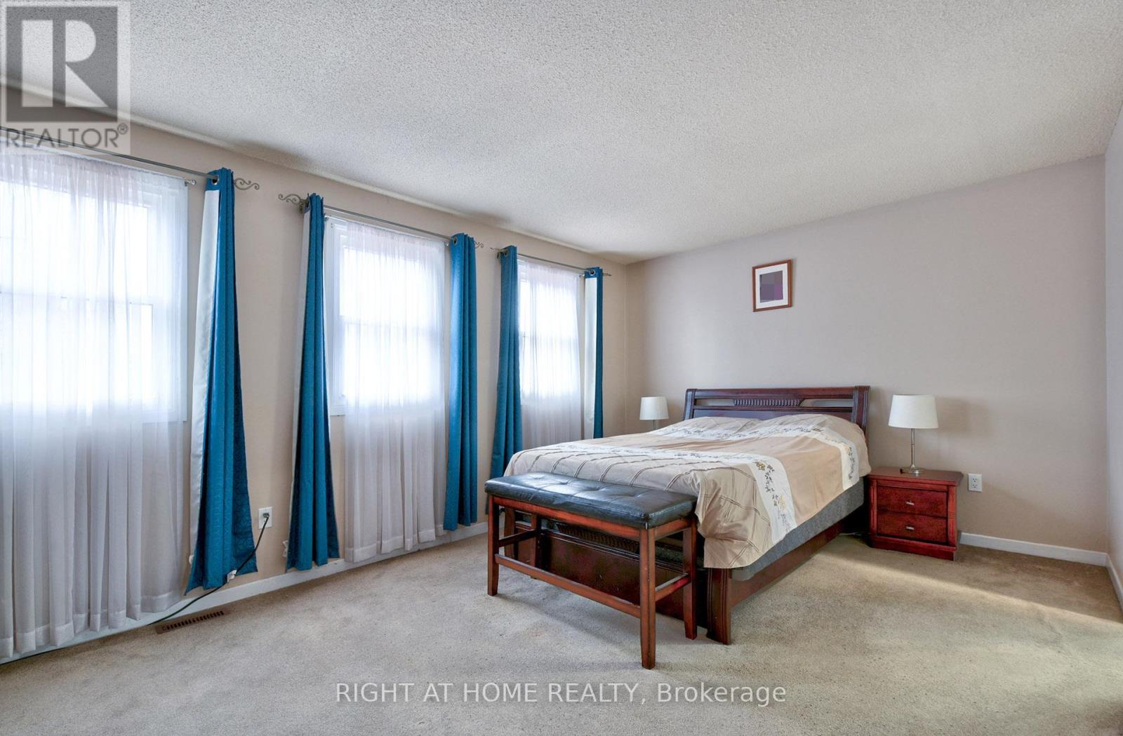 Unknown Address, ,     - Photo 17 - E12080380