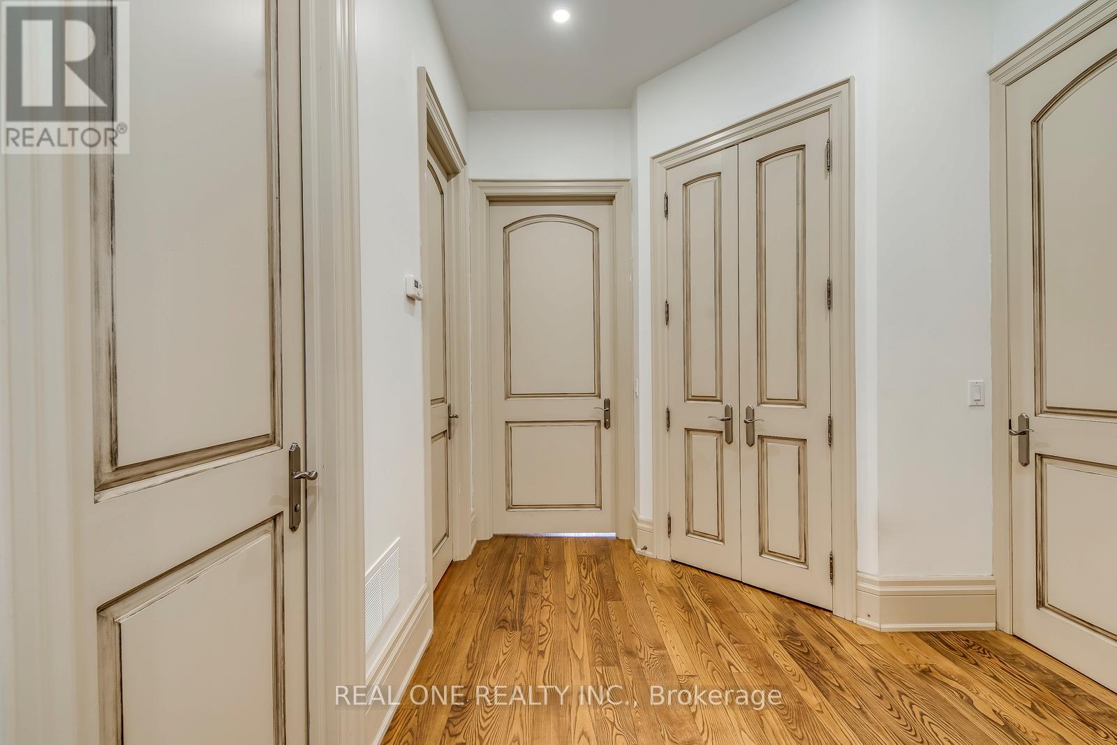 774 Terlin Boulevard, Mississauga, Ontario  L5H 1T2 - Photo 17 - W12080372