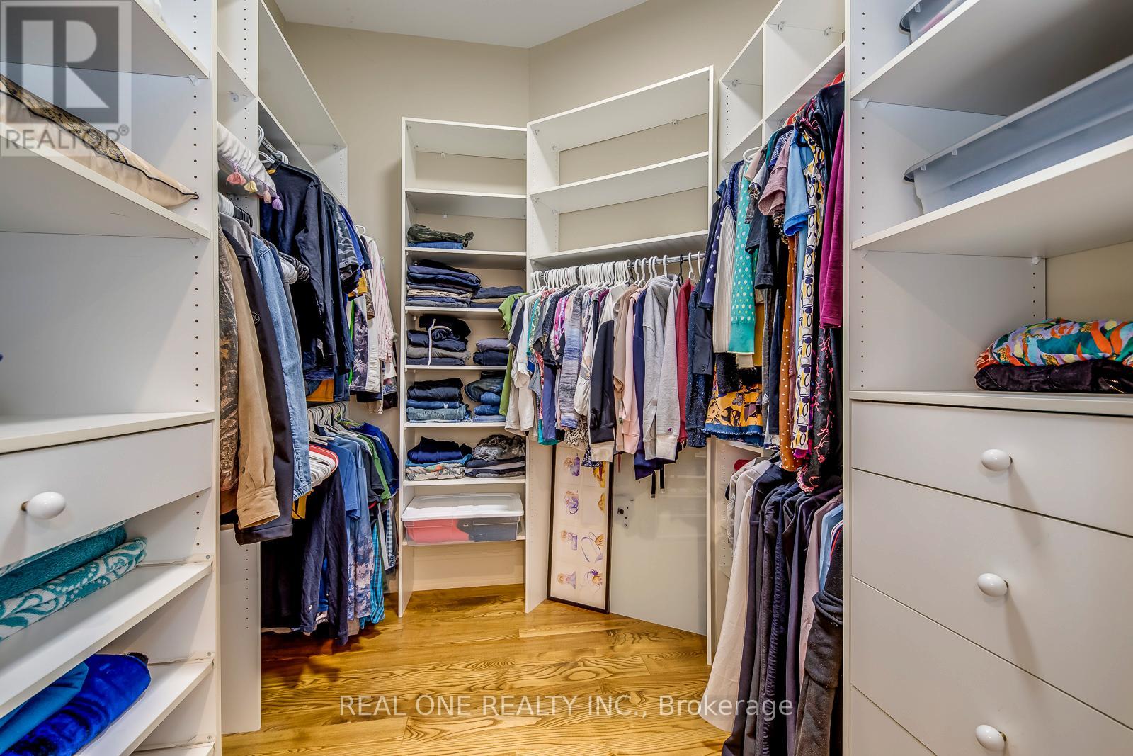 774 Terlin Boulevard, Mississauga, Ontario  L5H 1T2 - Photo 20 - W12080372