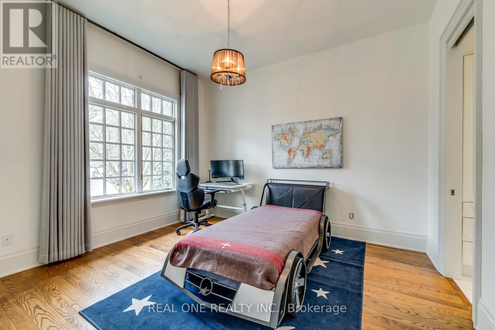774 Terlin Boulevard, Mississauga, Ontario  L5H 1T2 - Photo 29 - W12080372