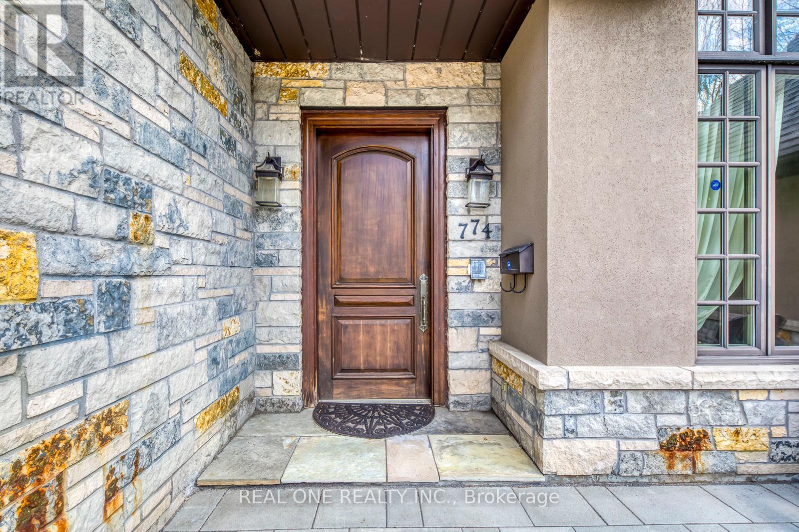 Property at 774 TERLIN BOULEVARD image 3