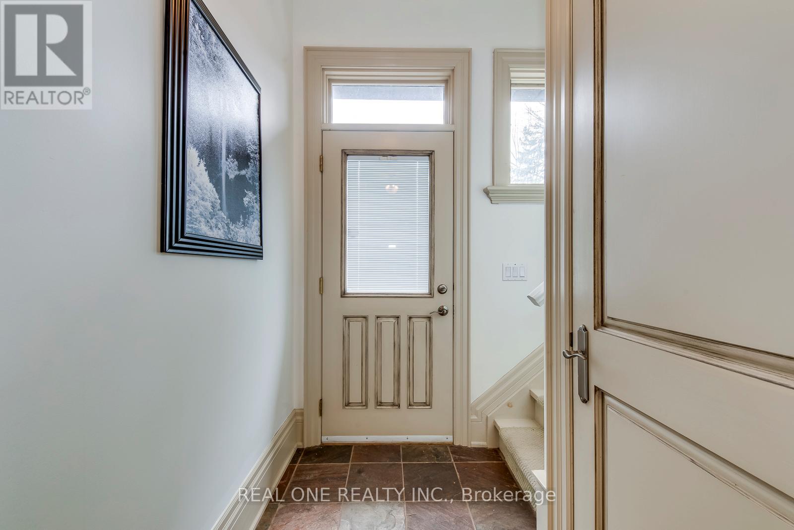774 Terlin Boulevard, Mississauga, Ontario  L5H 1T2 - Photo 30 - W12080372