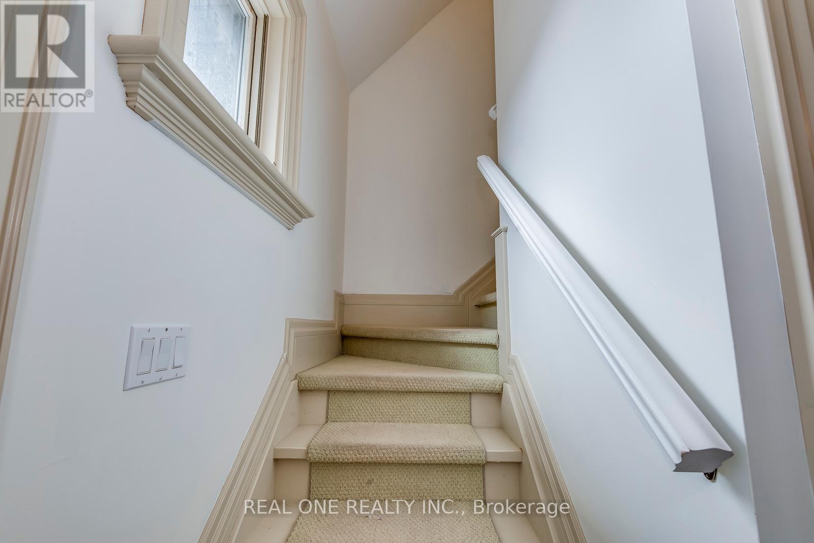 774 Terlin Boulevard, Mississauga, Ontario  L5H 1T2 - Photo 31 - W12080372