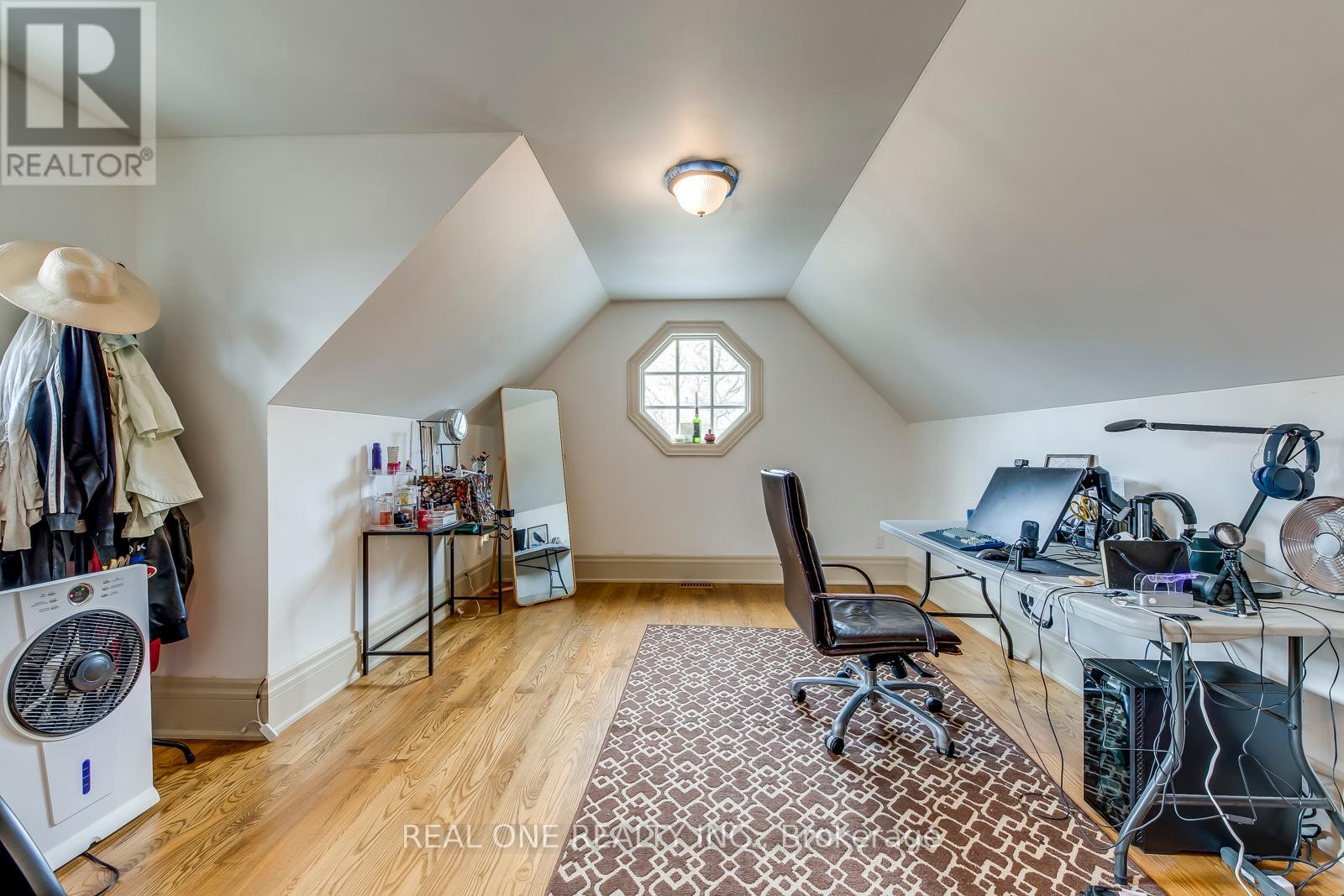 774 Terlin Boulevard, Mississauga, Ontario  L5H 1T2 - Photo 32 - W12080372