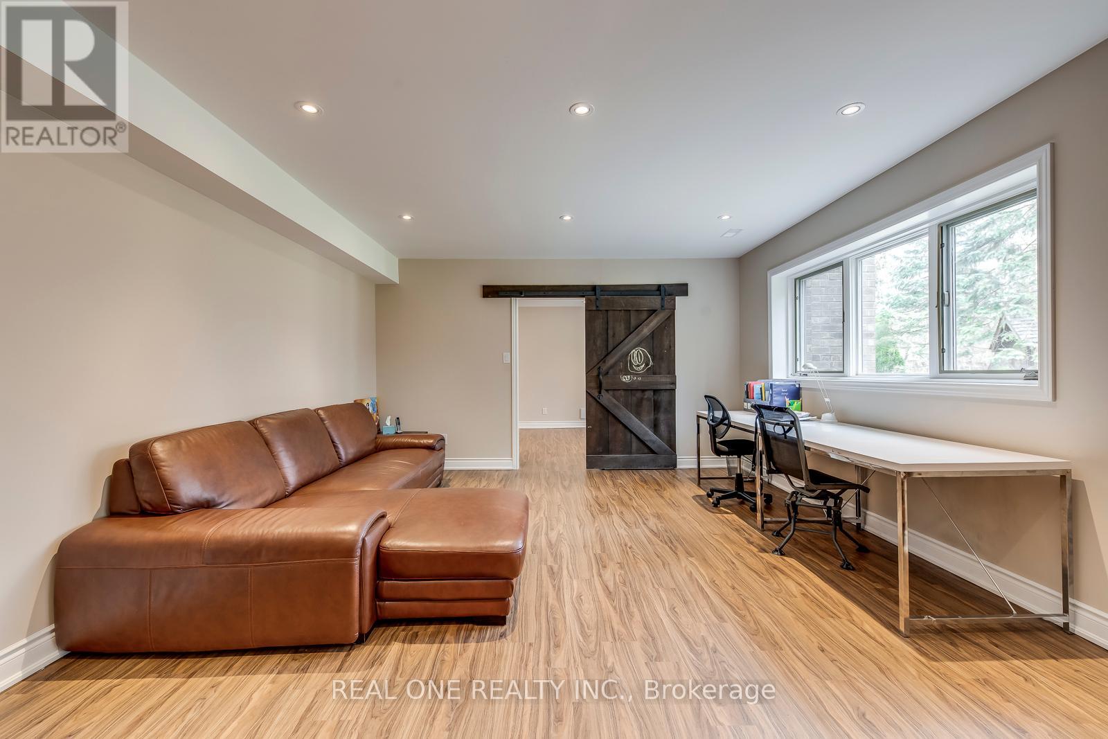 774 Terlin Boulevard, Mississauga, Ontario  L5H 1T2 - Photo 36 - W12080372