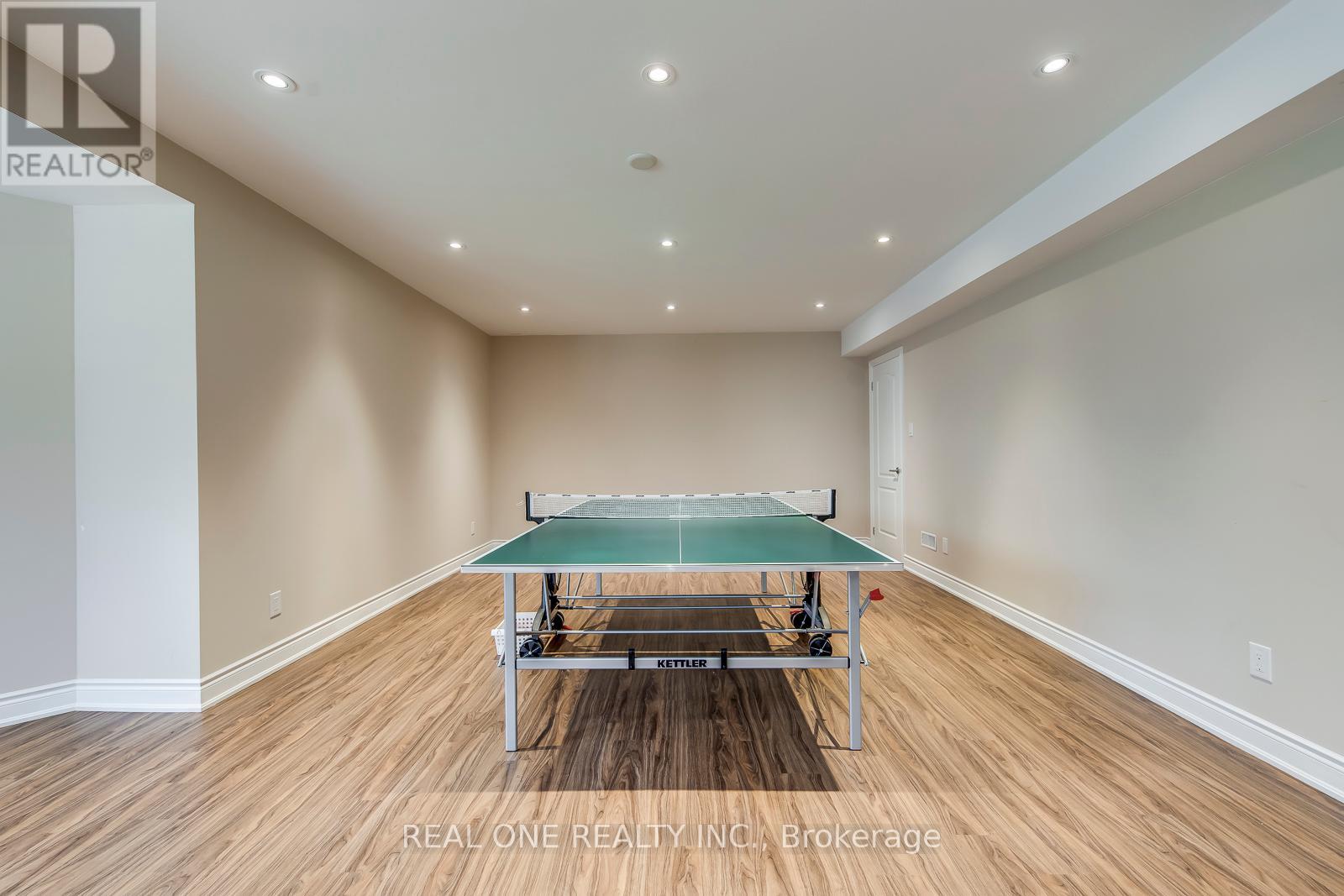 774 Terlin Boulevard, Mississauga, Ontario  L5H 1T2 - Photo 37 - W12080372