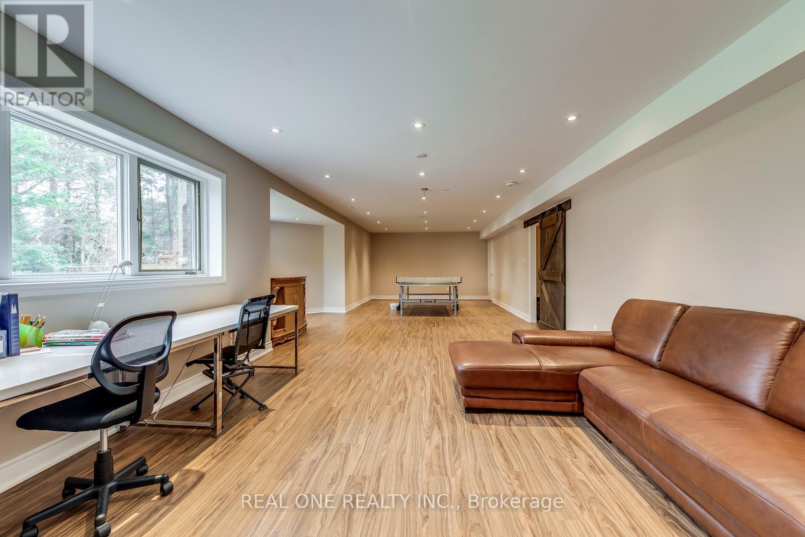 774 Terlin Boulevard, Mississauga, Ontario  L5H 1T2 - Photo 38 - W12080372
