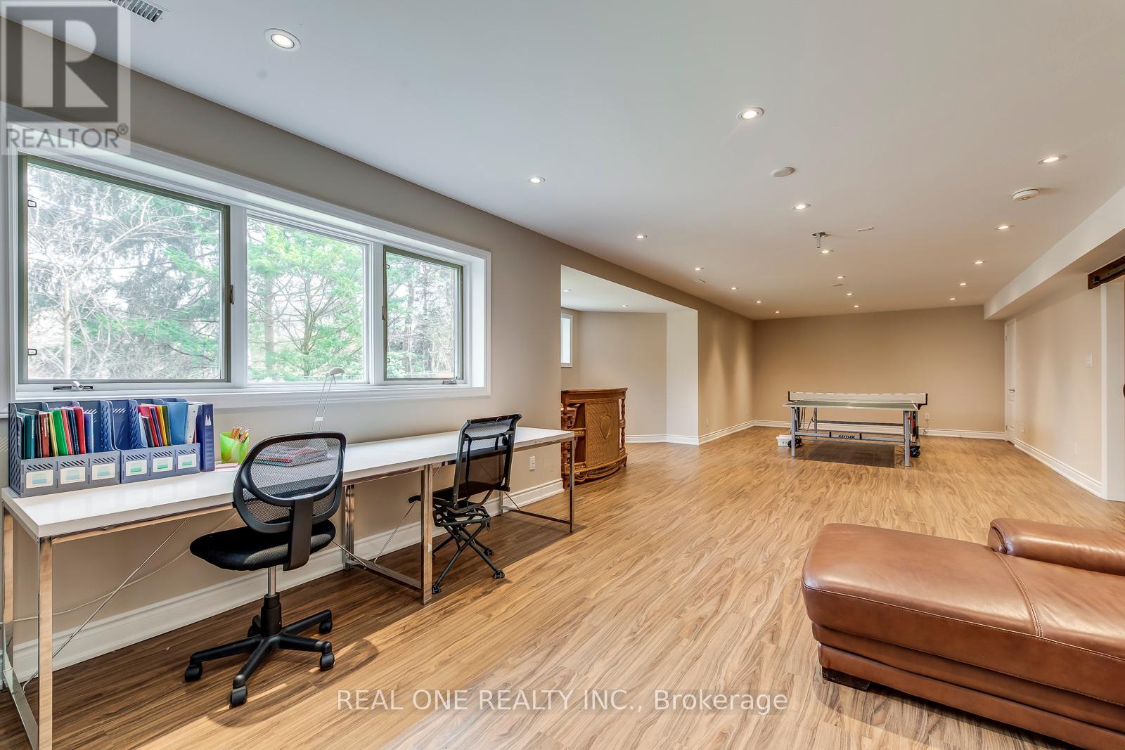 774 Terlin Boulevard, Mississauga, Ontario  L5H 1T2 - Photo 39 - W12080372