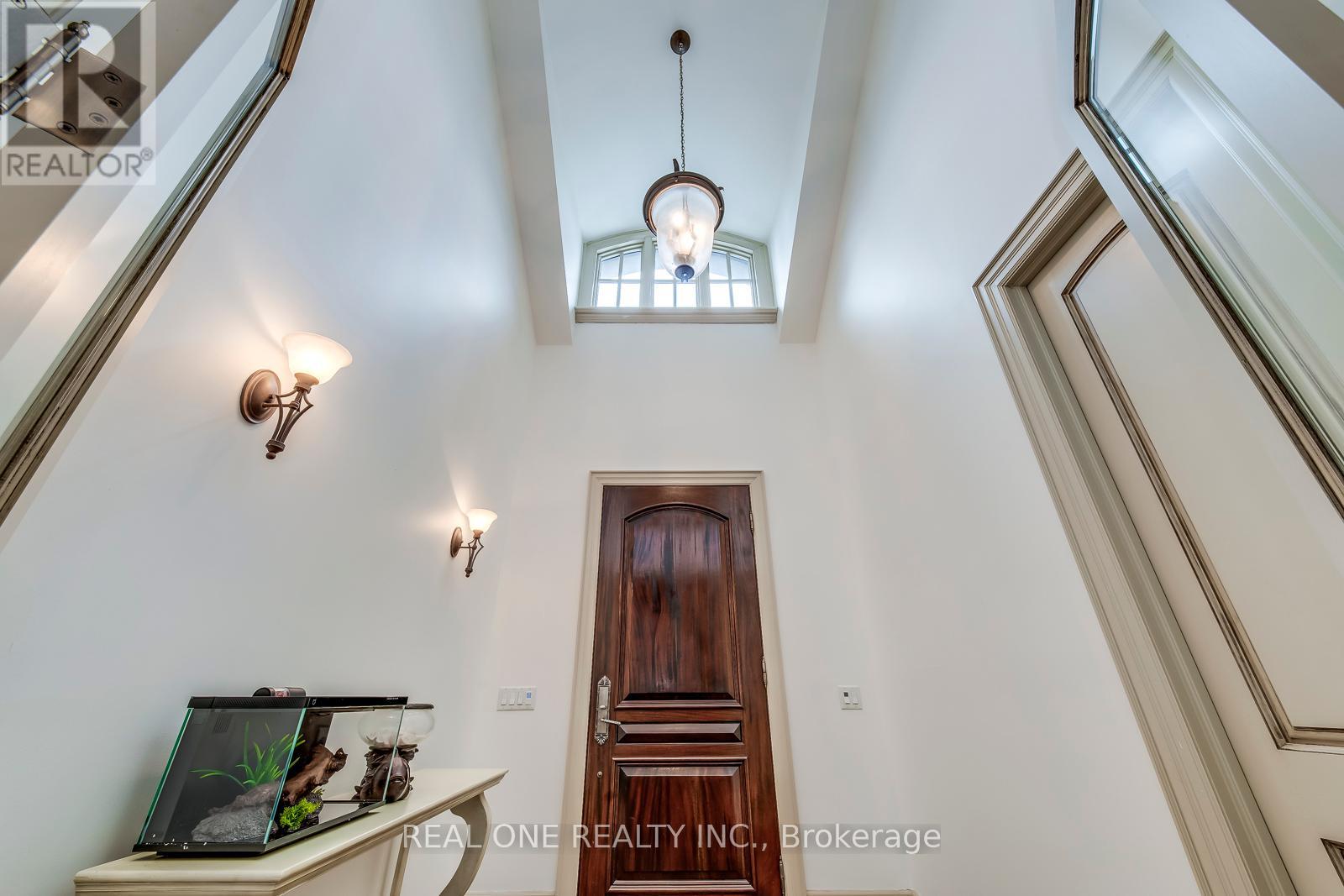 Property at 774 TERLIN BOULEVARD image 4