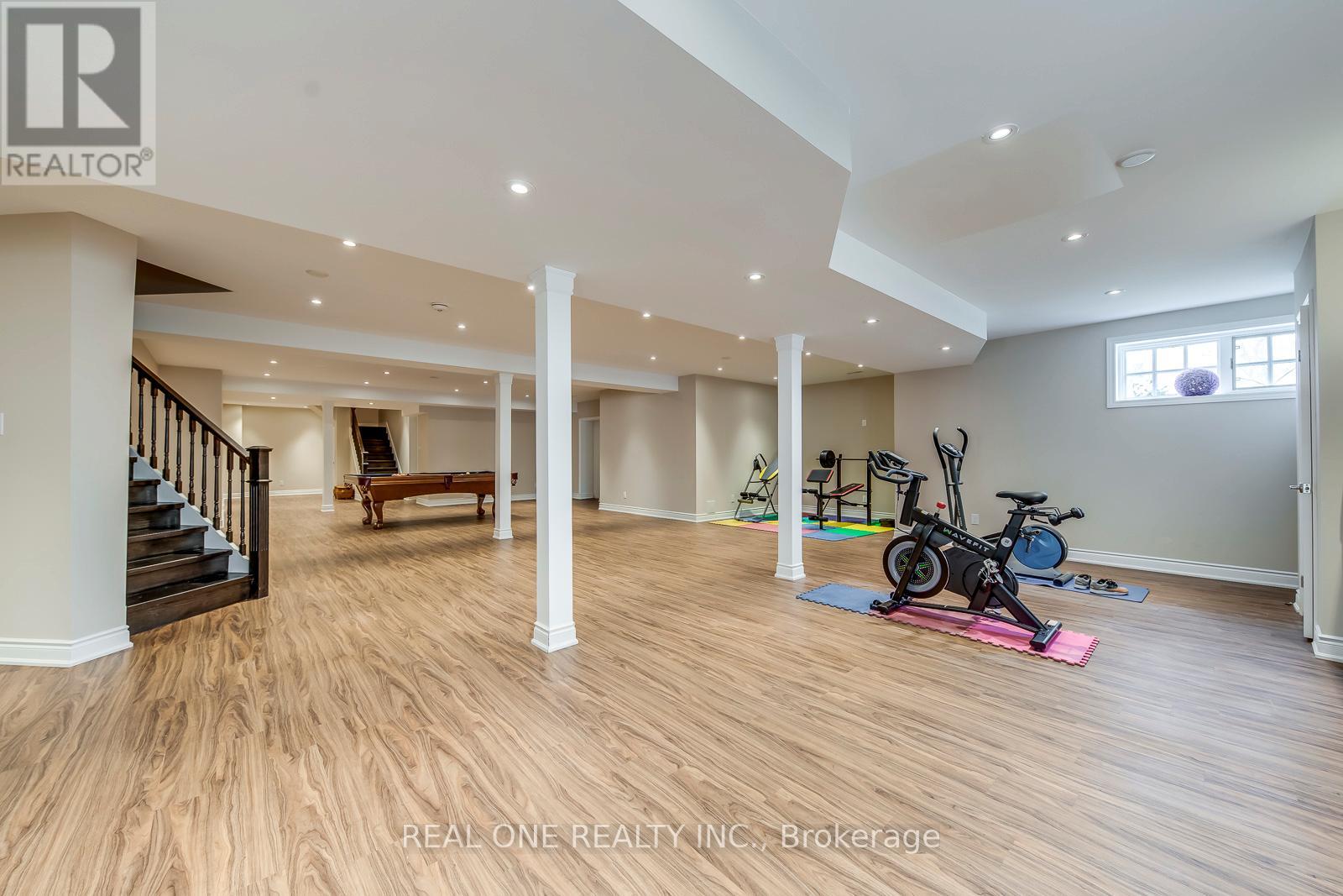 774 Terlin Boulevard, Mississauga, Ontario  L5H 1T2 - Photo 40 - W12080372