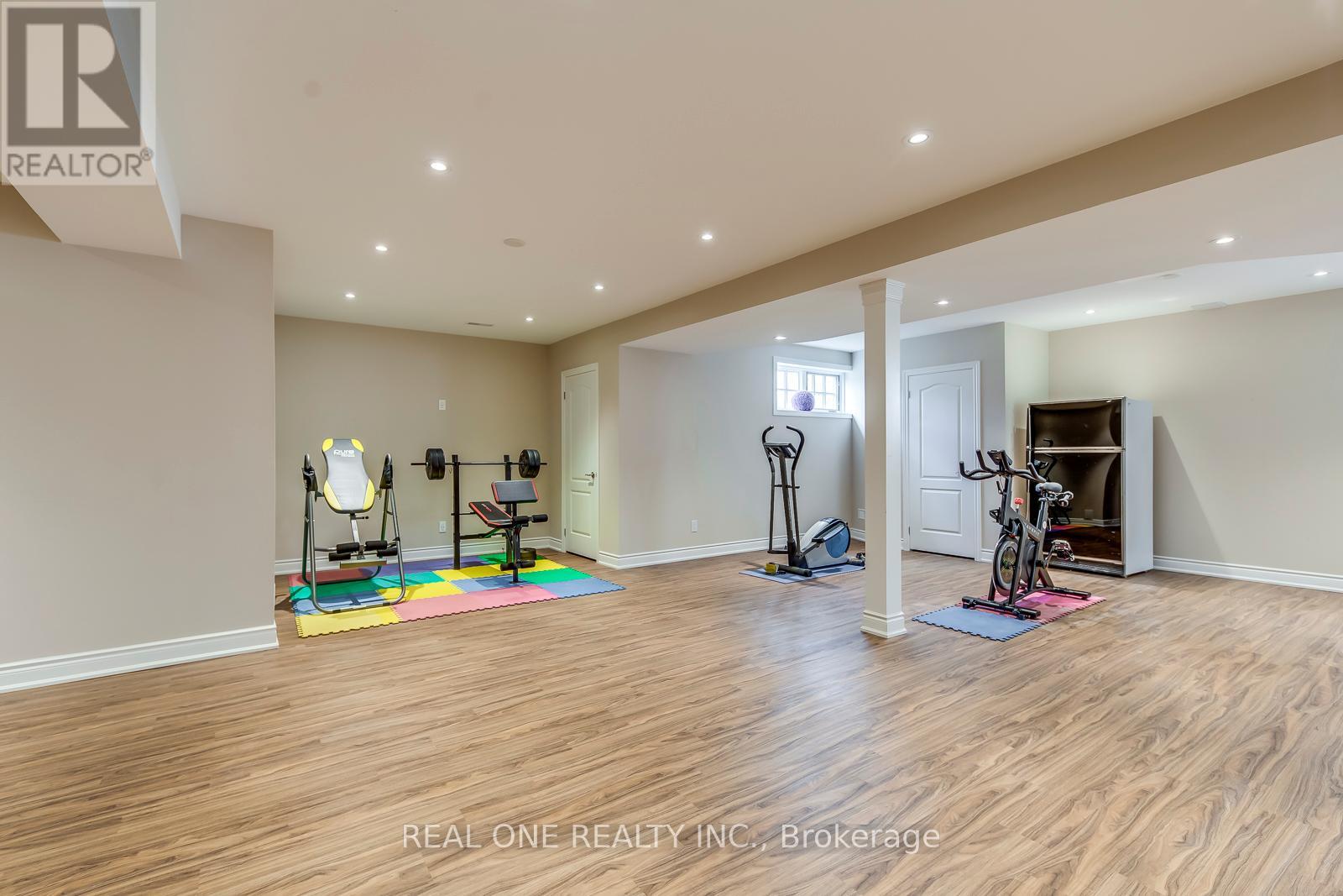 774 Terlin Boulevard, Mississauga, Ontario  L5H 1T2 - Photo 41 - W12080372