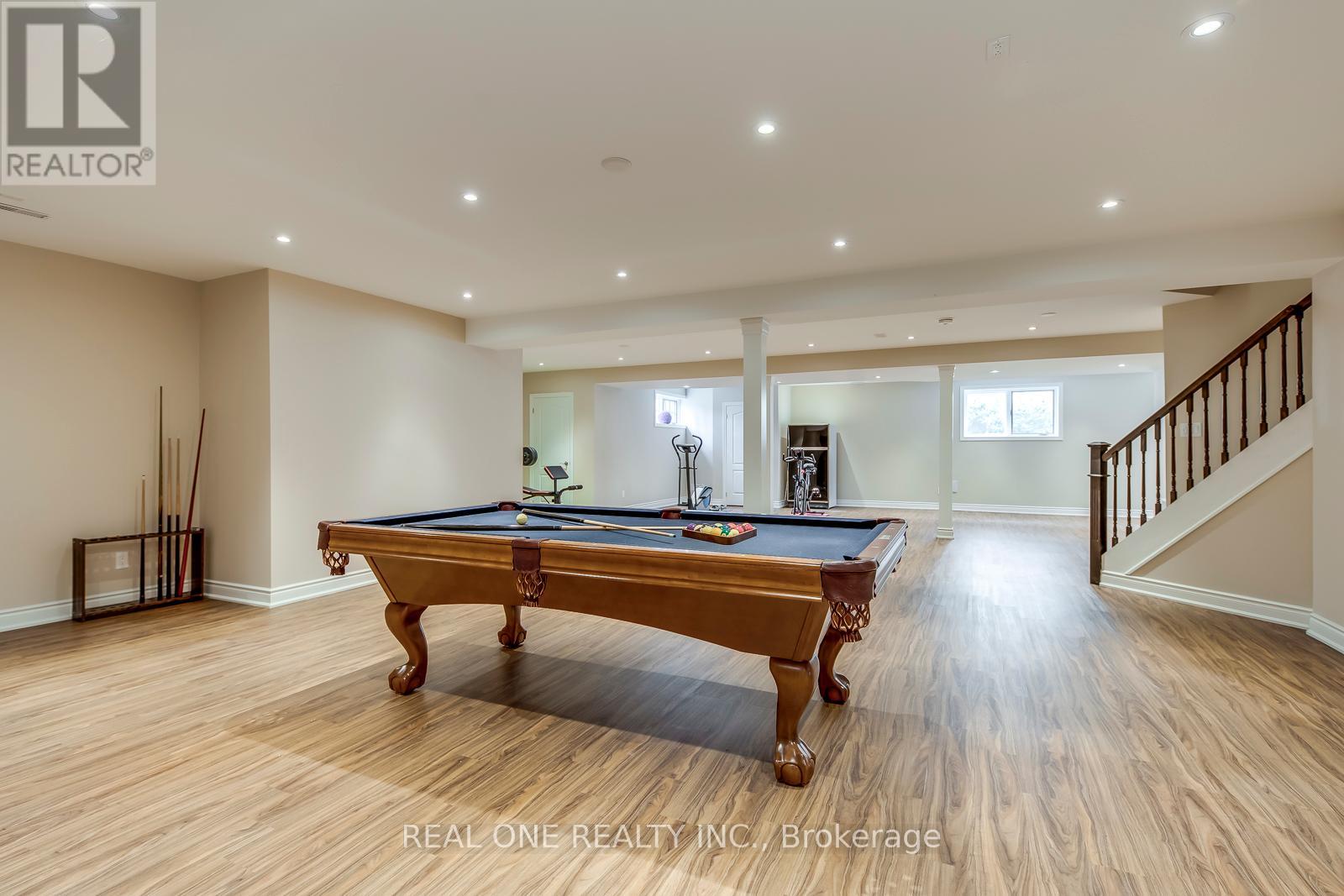 774 Terlin Boulevard, Mississauga, Ontario  L5H 1T2 - Photo 42 - W12080372