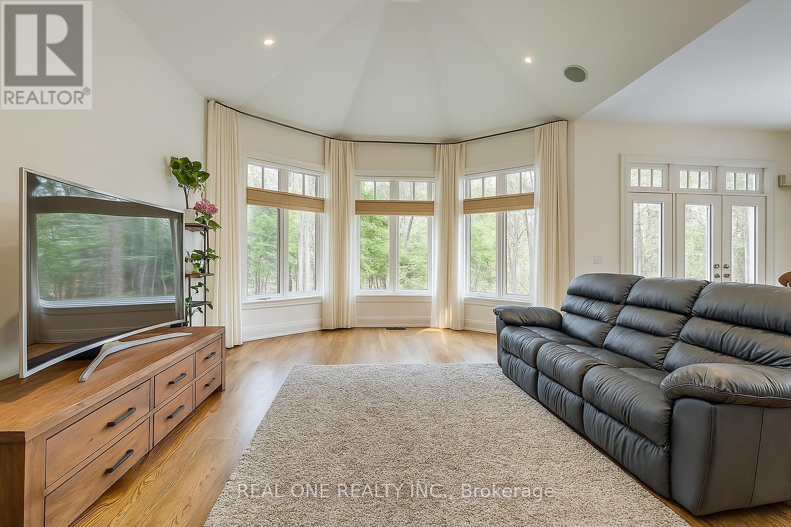774 Terlin Boulevard, Mississauga, Ontario  L5H 1T2 - Photo 9 - W12080372