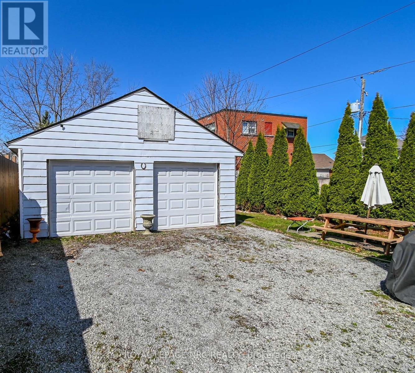 Property at 4725 THIRD AVENUE image 2