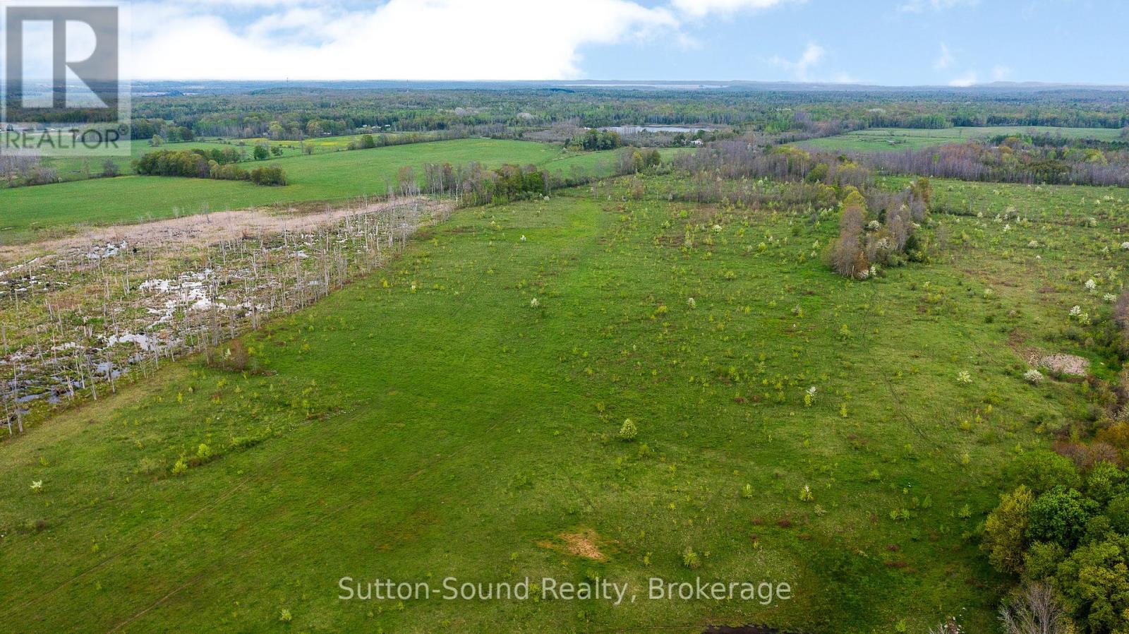 179 Berford Lake Road, South Bruce Peninsula, Ontario  N0H 2T0 - Photo 10 - X12080410