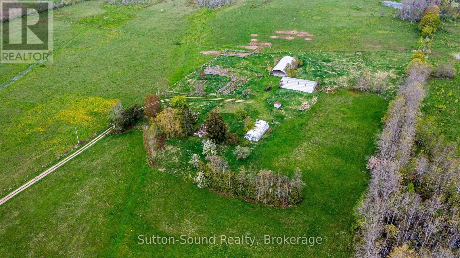 179 Berford Lake Road, South Bruce Peninsula, Ontario  N0H 2T0 - Photo 11 - X12080410